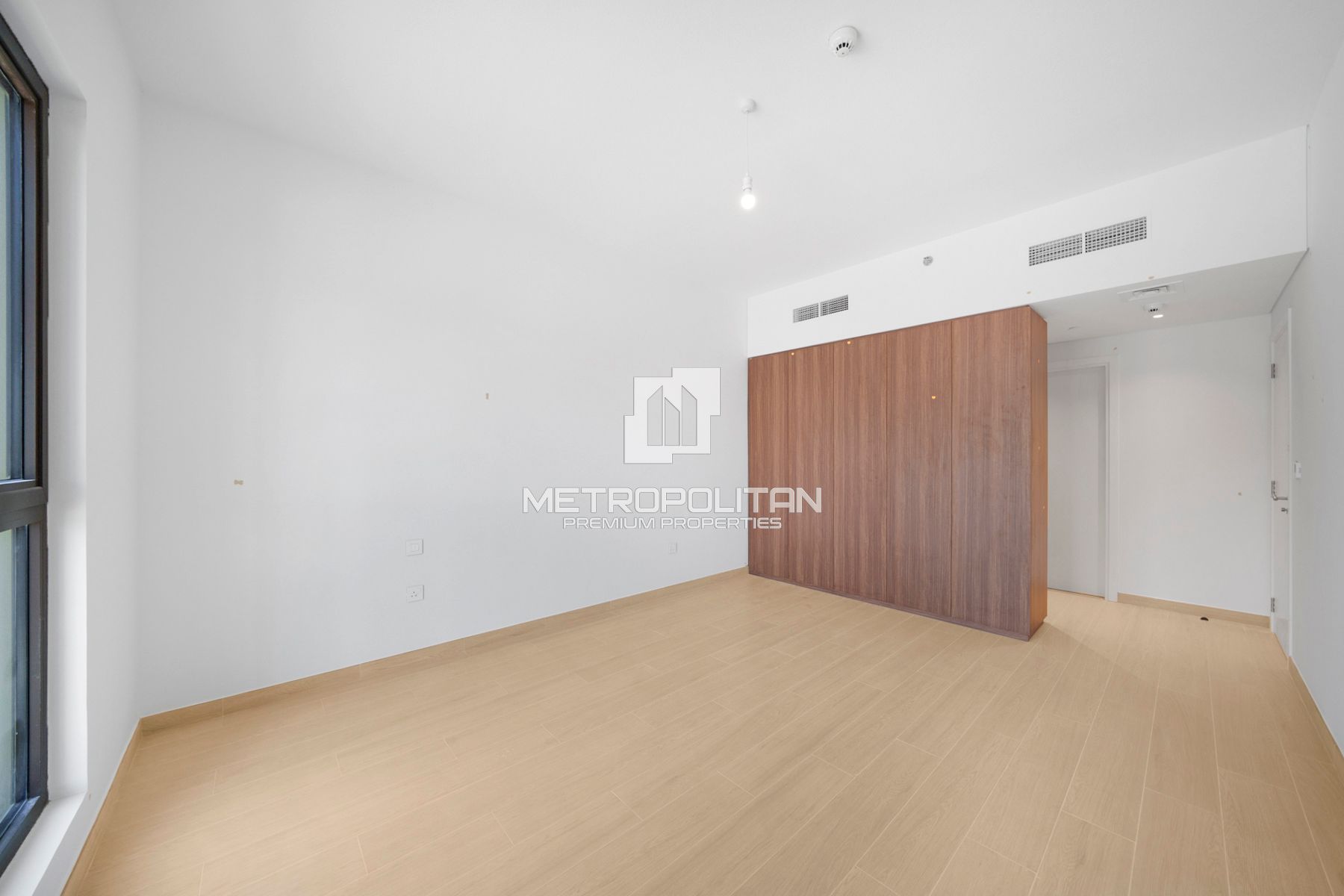 2BR Apartment for Sale in Umm Suqeim – MS-25117 photo-13