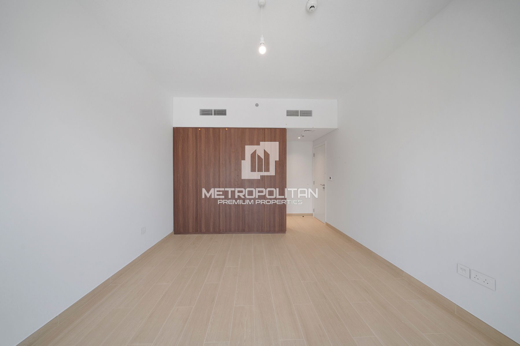 2BR Apartment for Sale in Umm Suqeim – MS-25117 photo-14