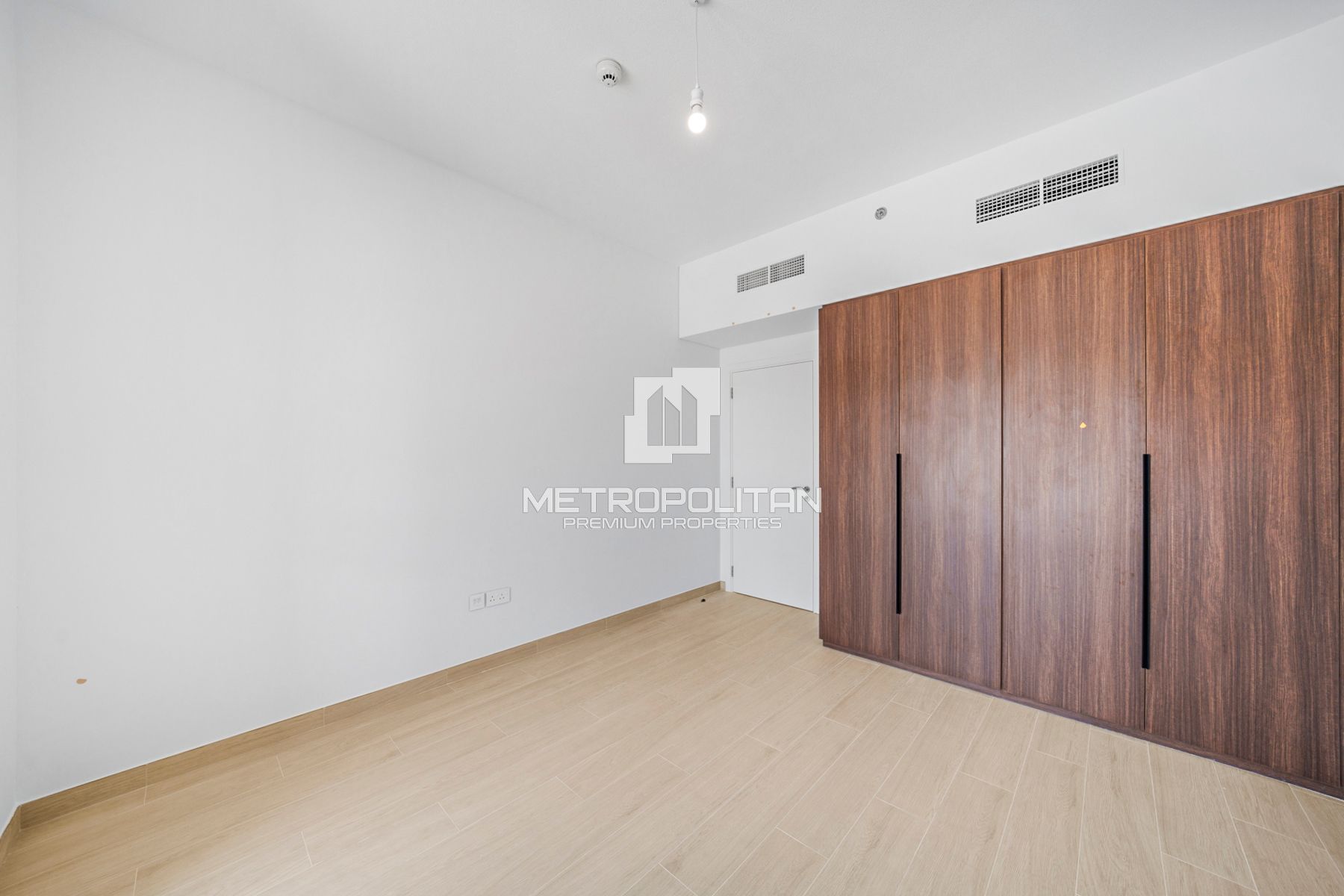 2BR Apartment for Sale in Umm Suqeim – MS-25117 photo-15