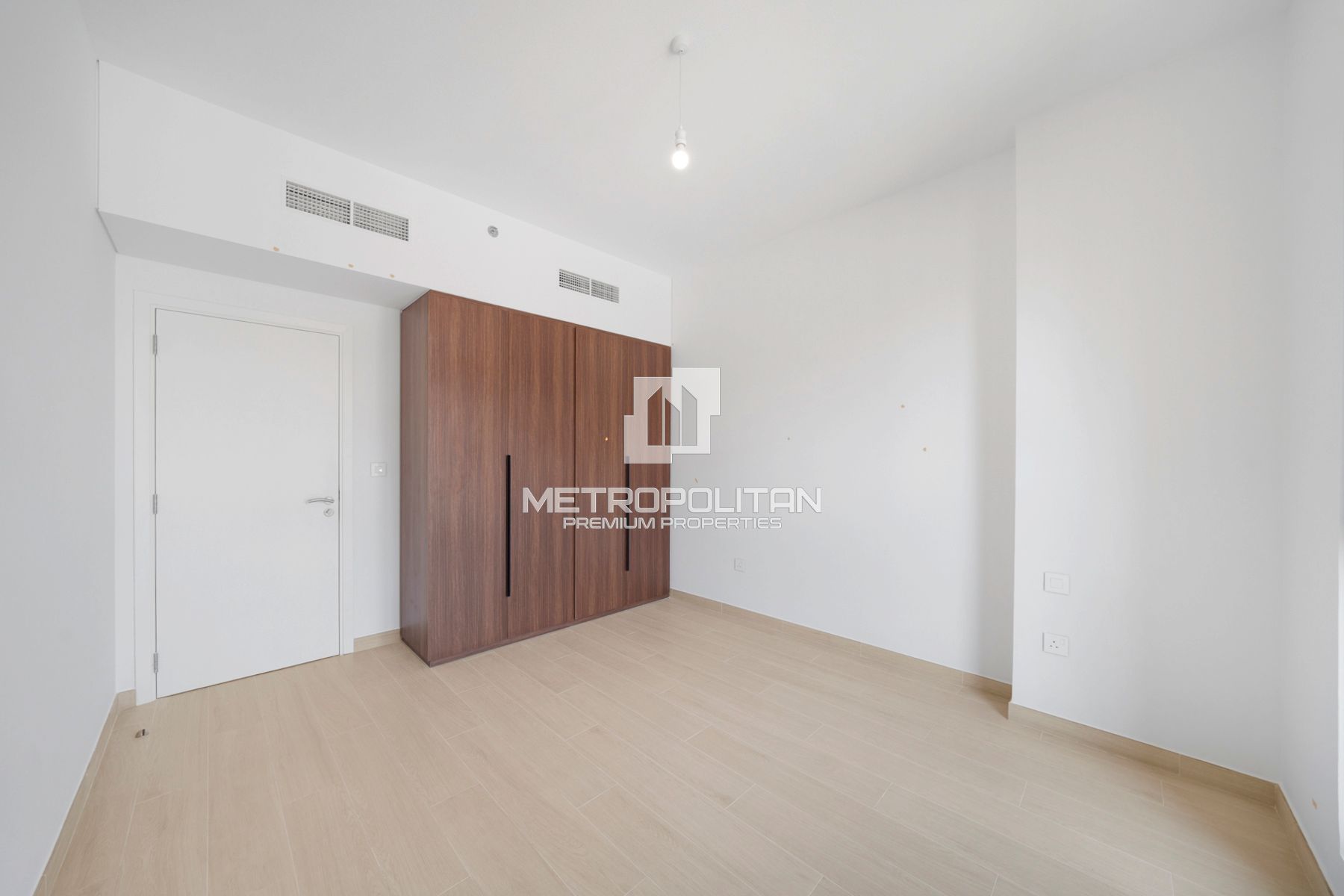 2BR Apartment for Sale in Umm Suqeim – MS-25117 photo-16