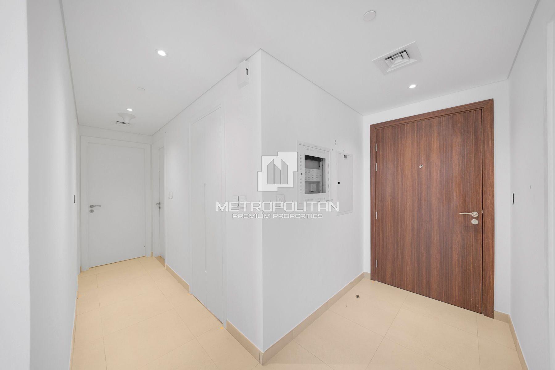 2BR Apartment for Sale in Umm Suqeim – MS-25117 photo-17