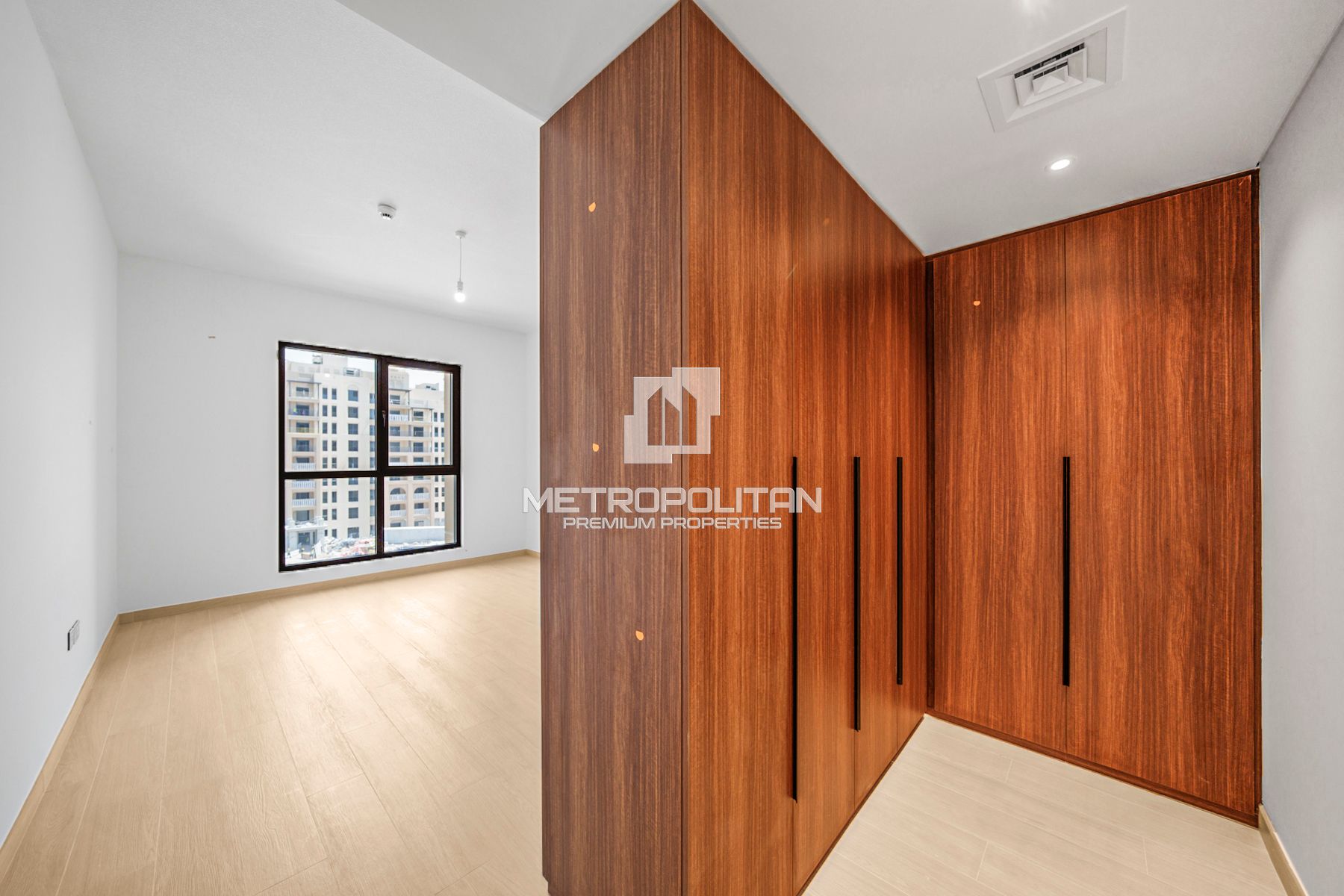 2BR Apartment for Sale in Umm Suqeim – MS-25117 photo-18