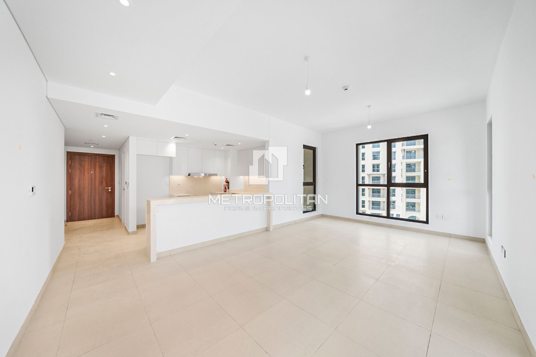 2BR Apartment for Sale in Umm Suqeim – MS-25117 photo-1