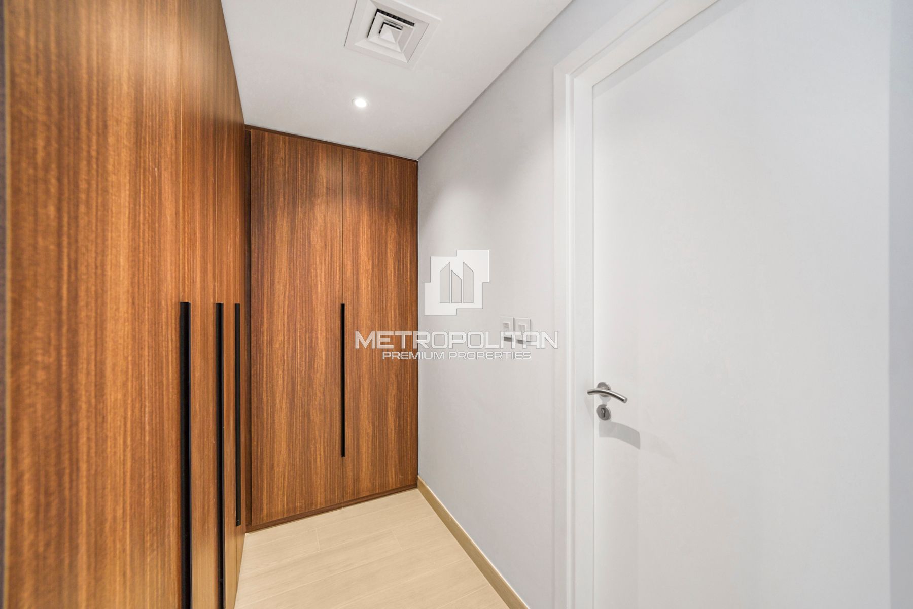 2BR Apartment for Sale in Umm Suqeim – MS-25117 photo-19