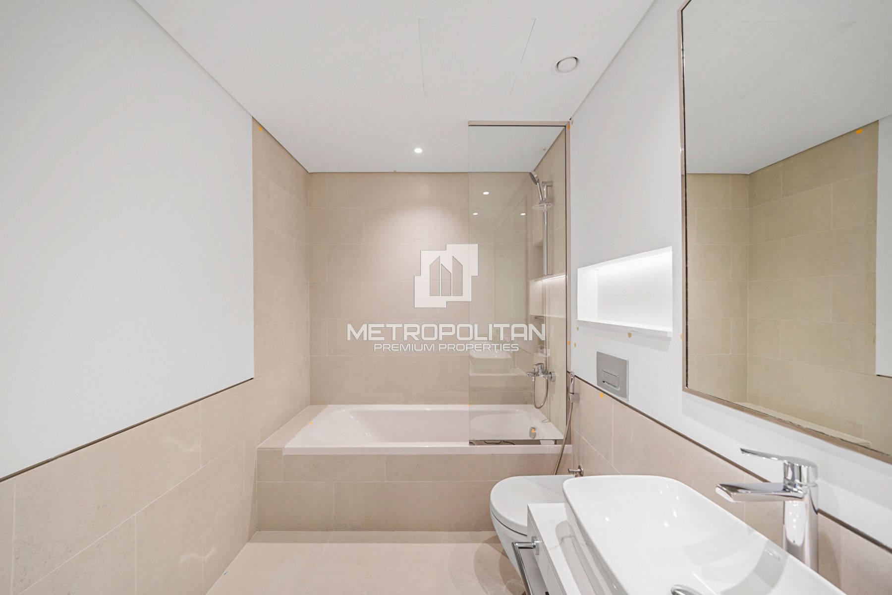 2BR Apartment for Sale in Umm Suqeim – MS-25117 photo-20