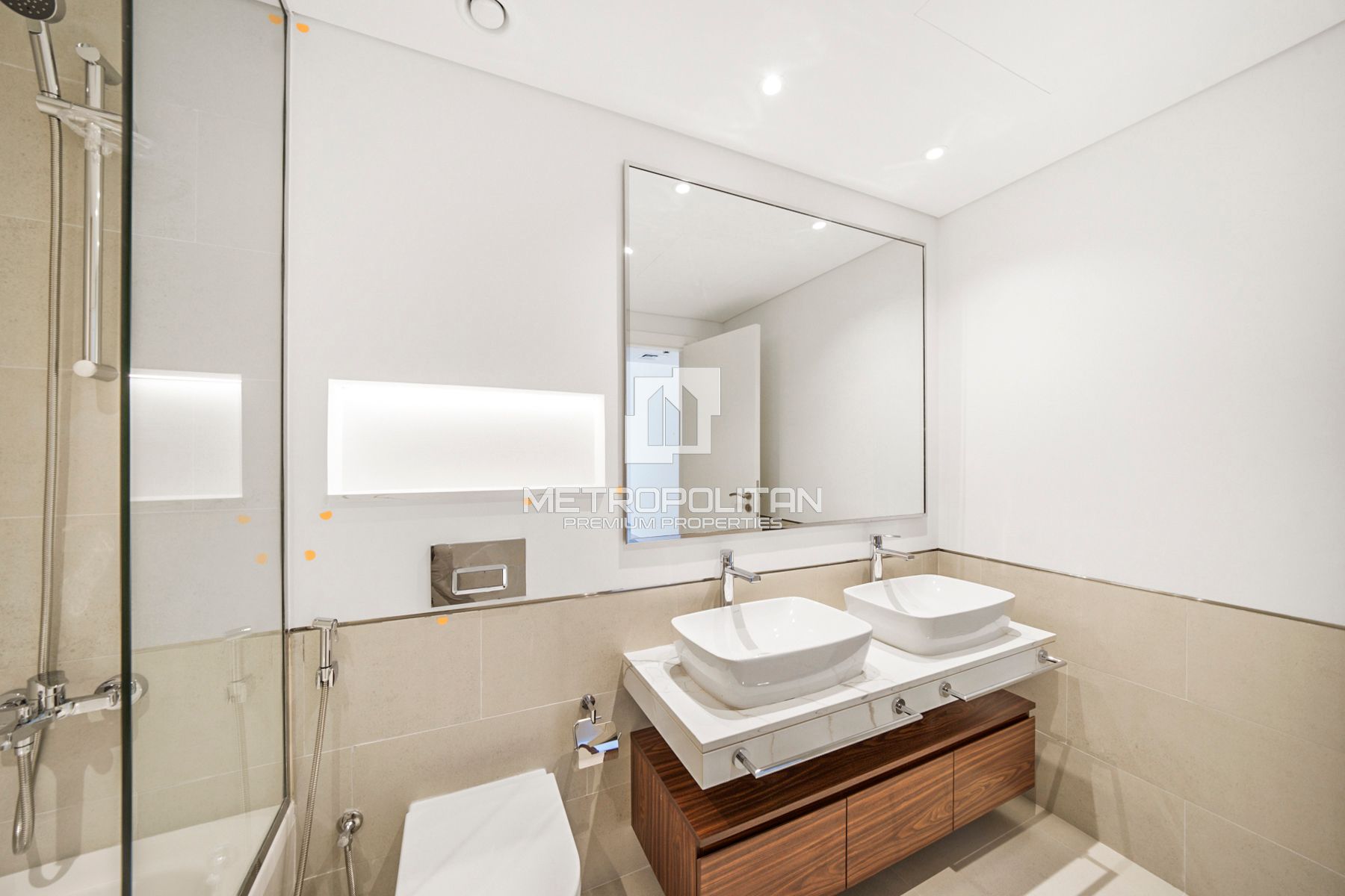 2BR Apartment for Sale in Umm Suqeim – MS-25117 photo-21