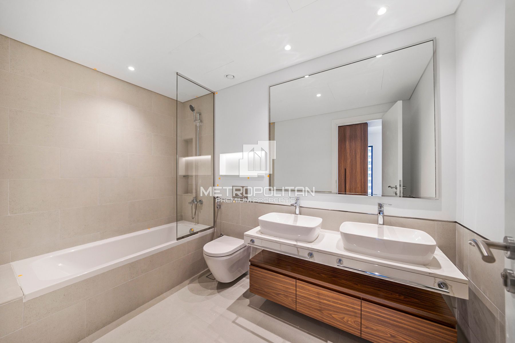 2BR Apartment for Sale in Umm Suqeim – MS-25117 photo-22