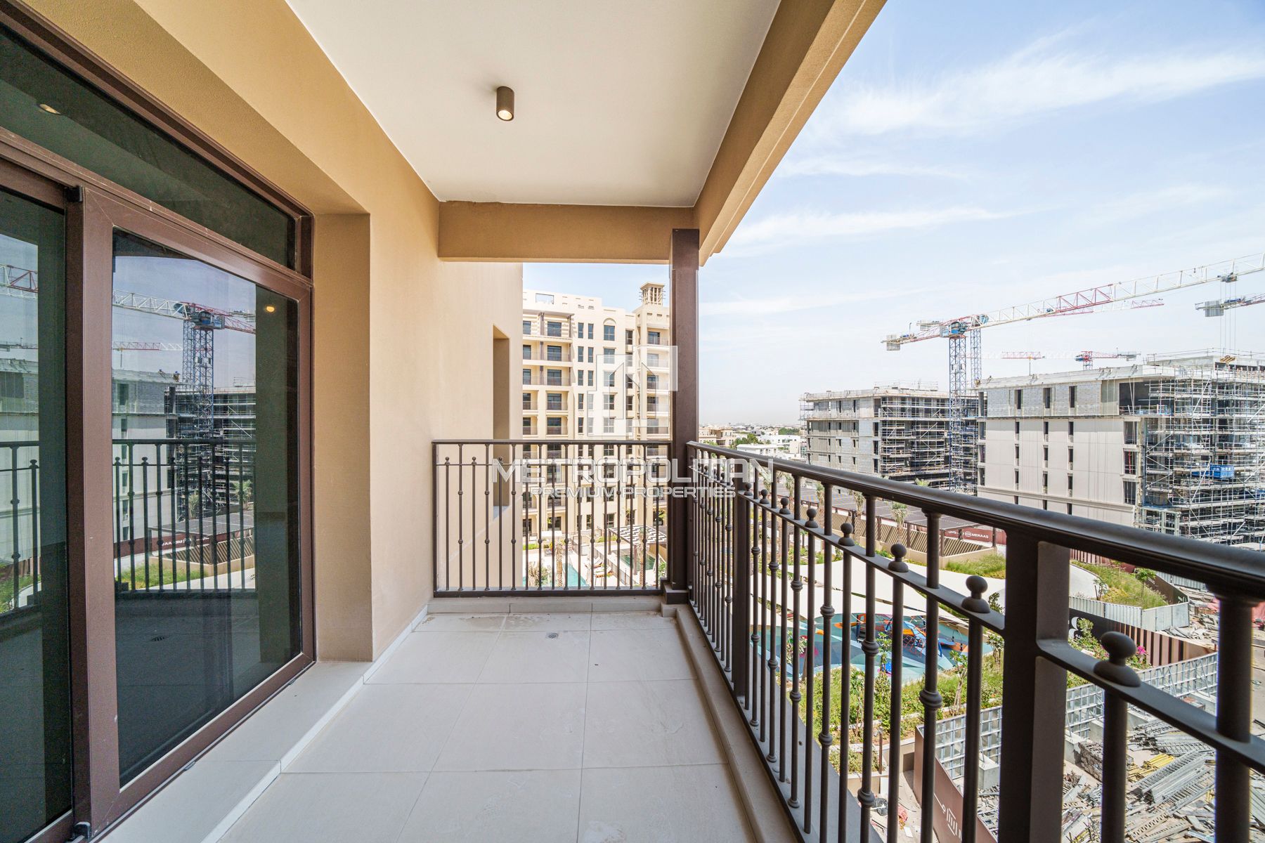 2BR Apartment for Sale in Umm Suqeim – MS-25117 photo-23