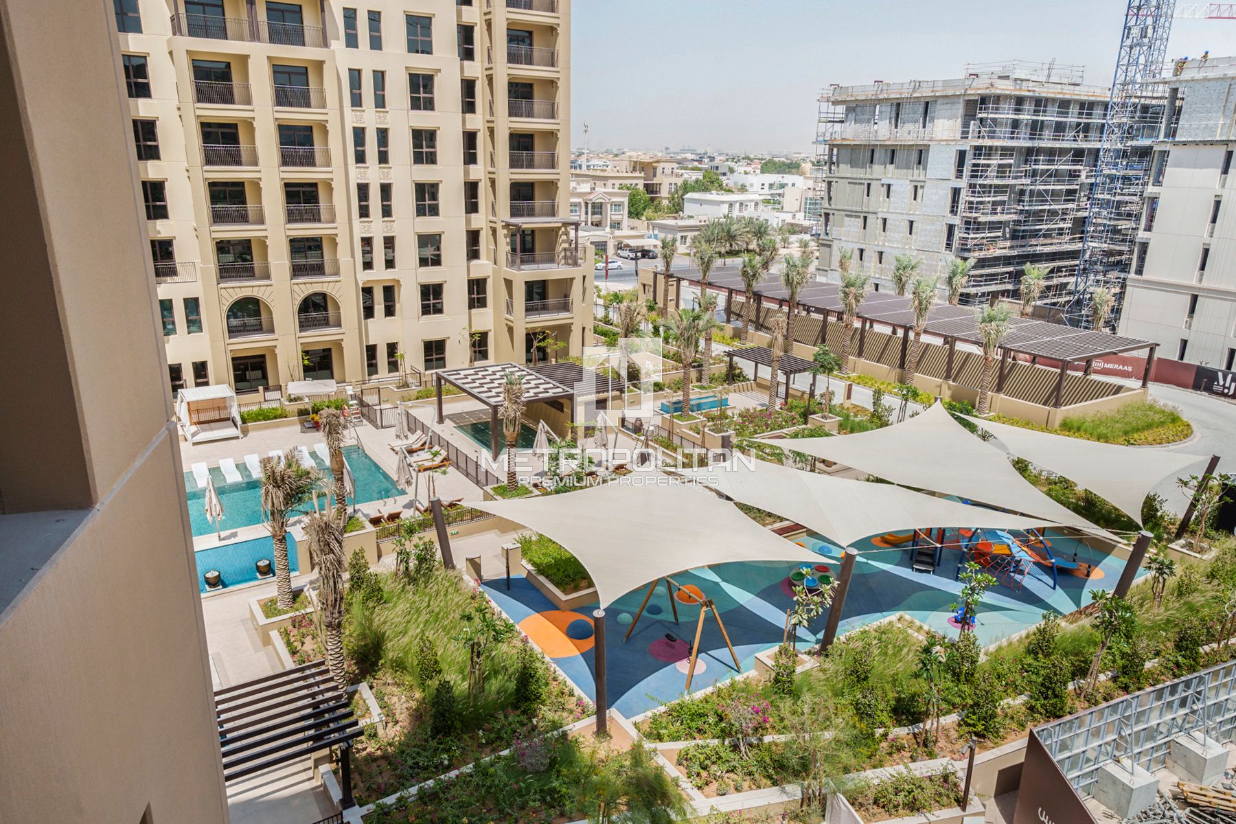 2BR Apartment for Sale in Umm Suqeim – MS-25117 photo-25