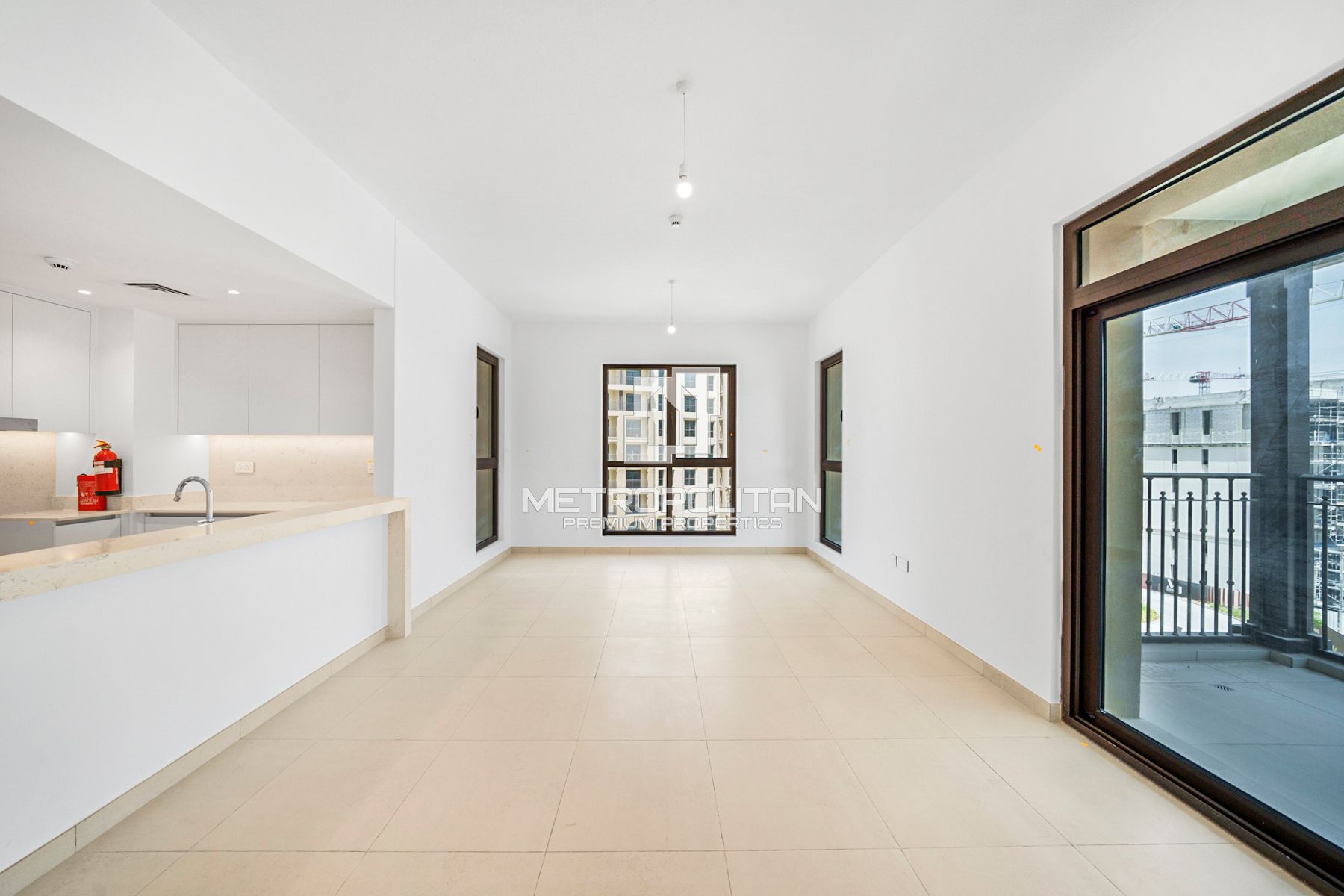 2BR Apartment for Sale in Umm Suqeim – MS-25117 photo-2
