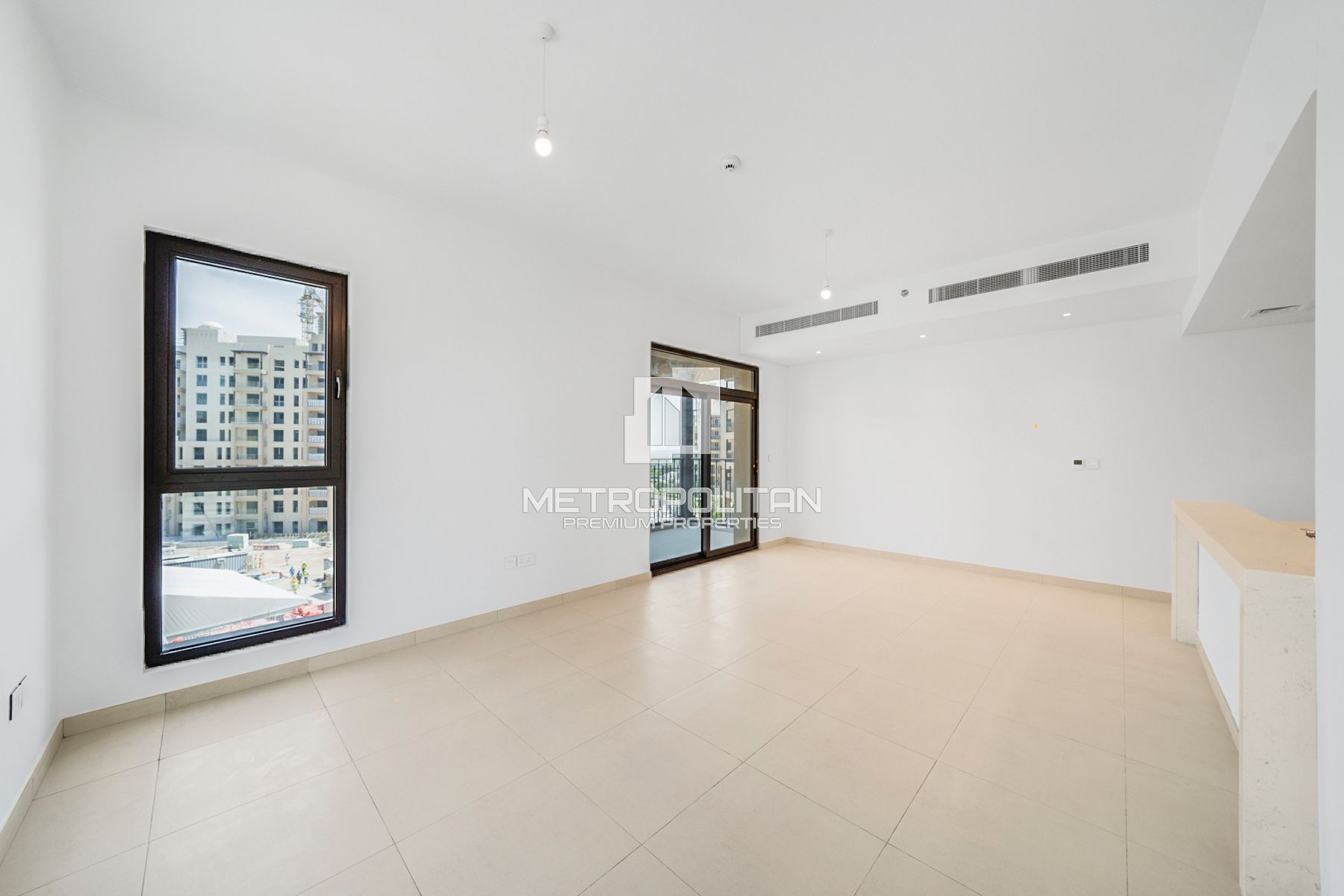 2BR Apartment for Sale in Umm Suqeim – MS-25117 photo-3