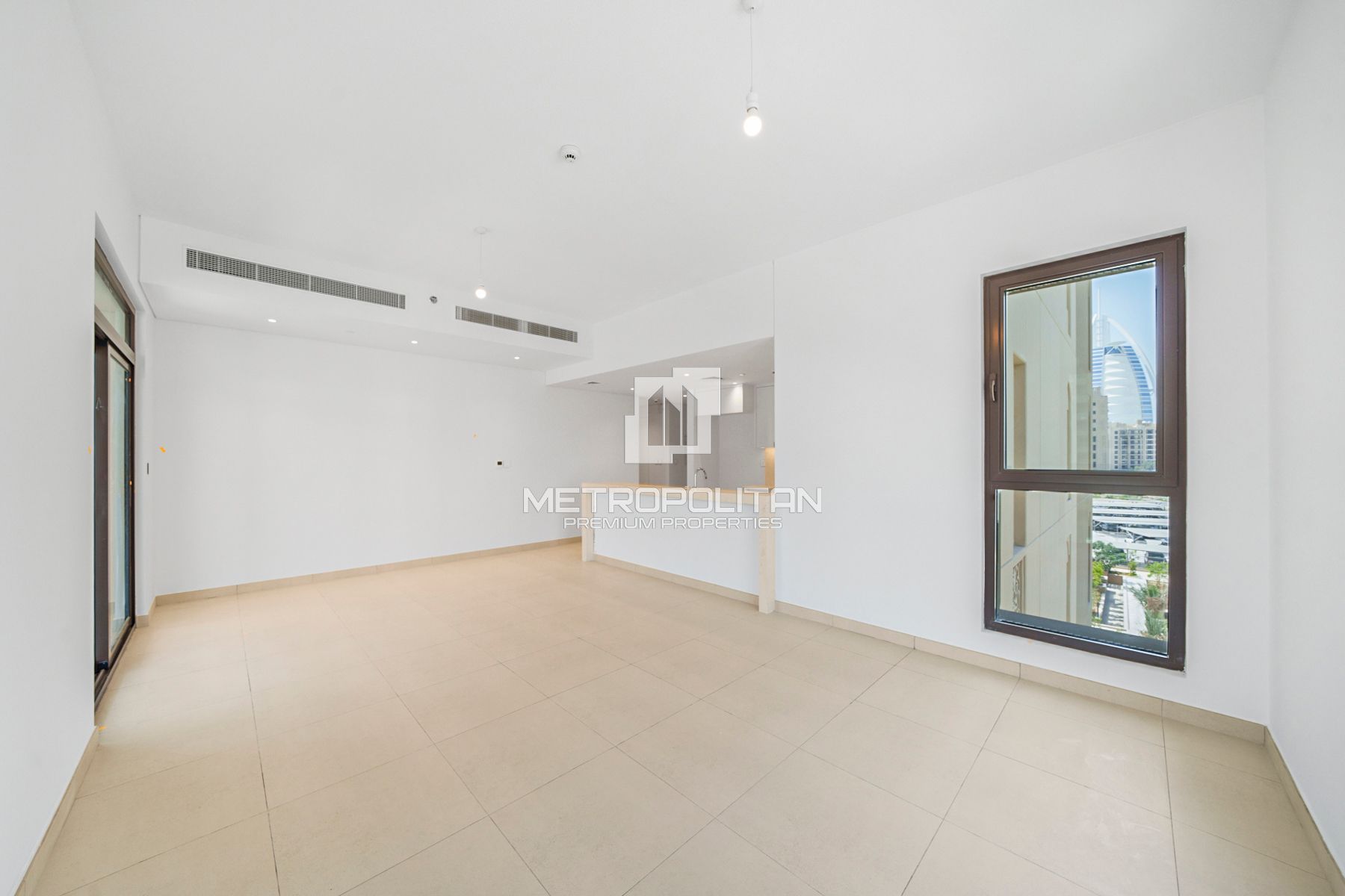2BR Apartment for Sale in Umm Suqeim – MS-25117 photo-4