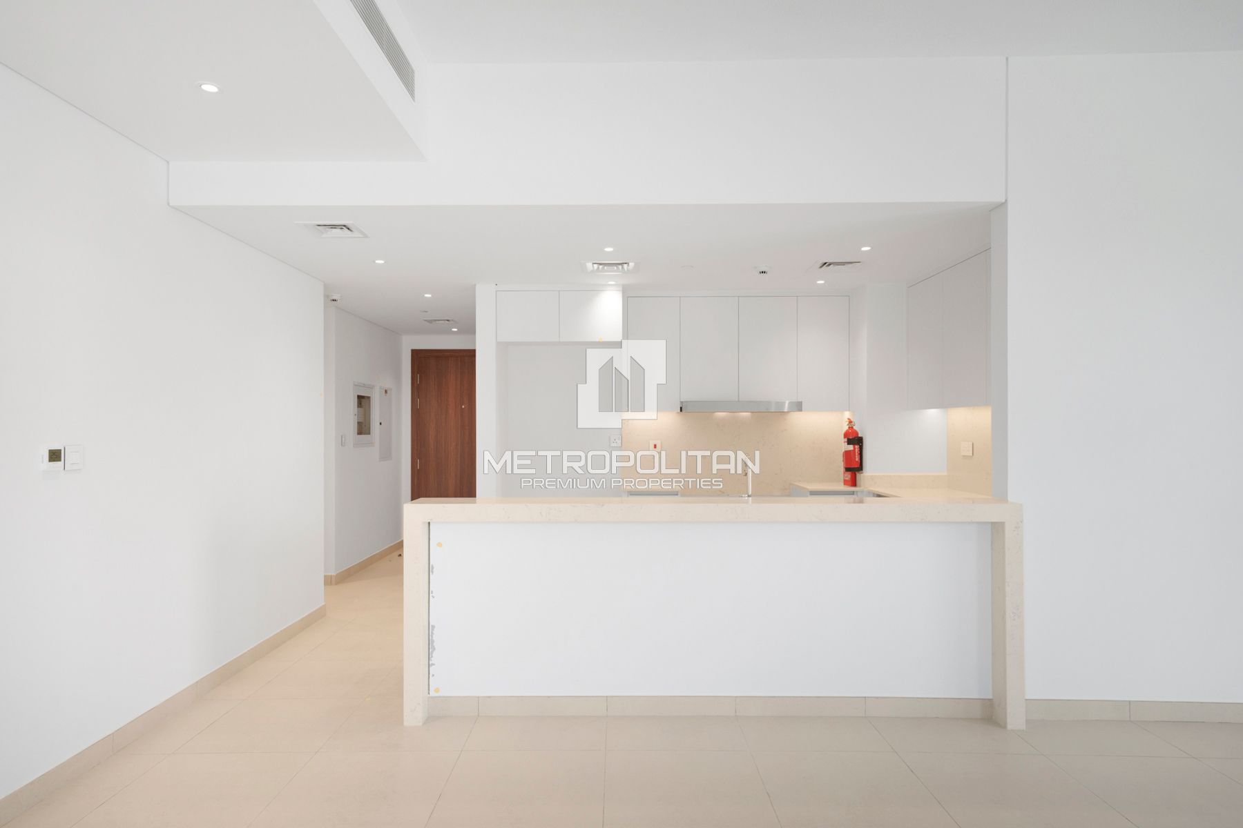 2BR Apartment for Sale in Umm Suqeim – MS-25117 photo-5