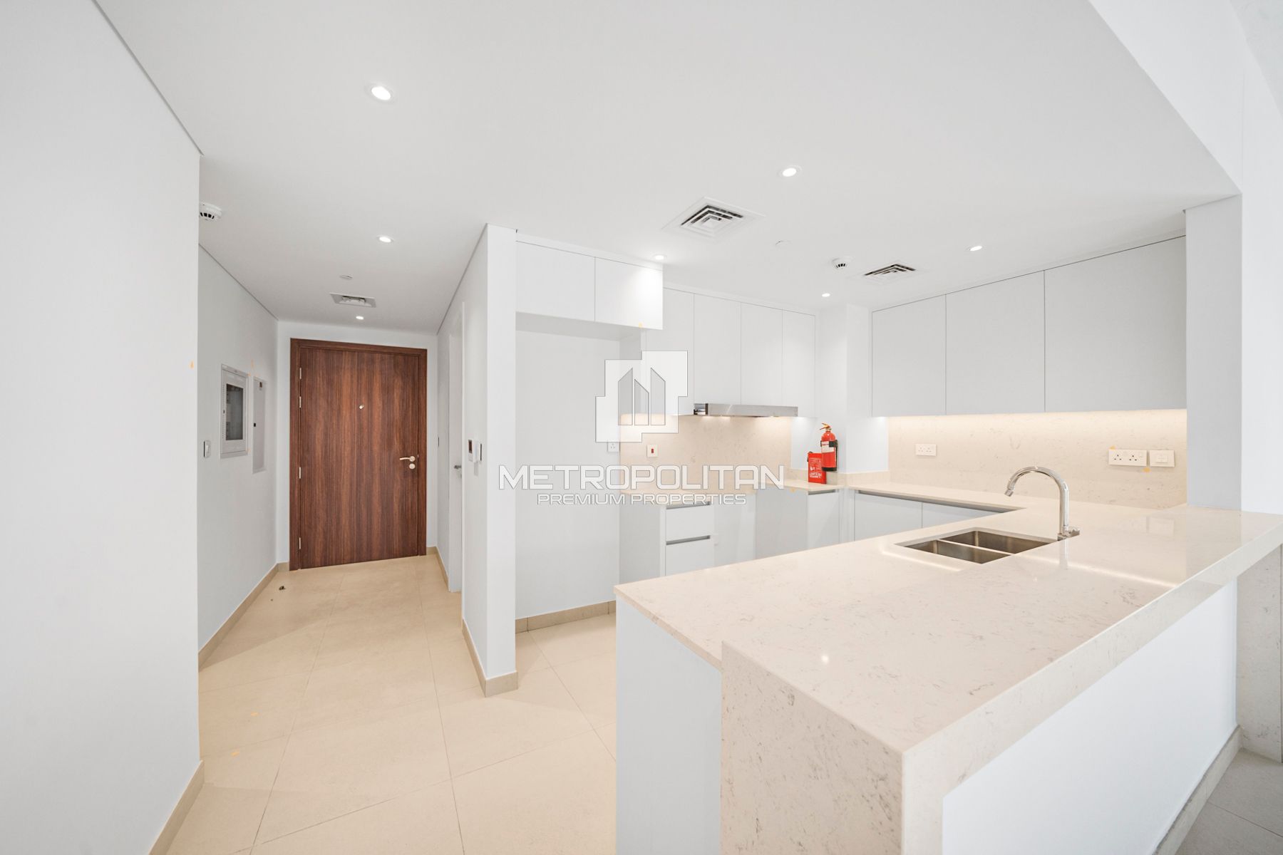 2BR Apartment for Sale in Umm Suqeim – MS-25117 photo-6