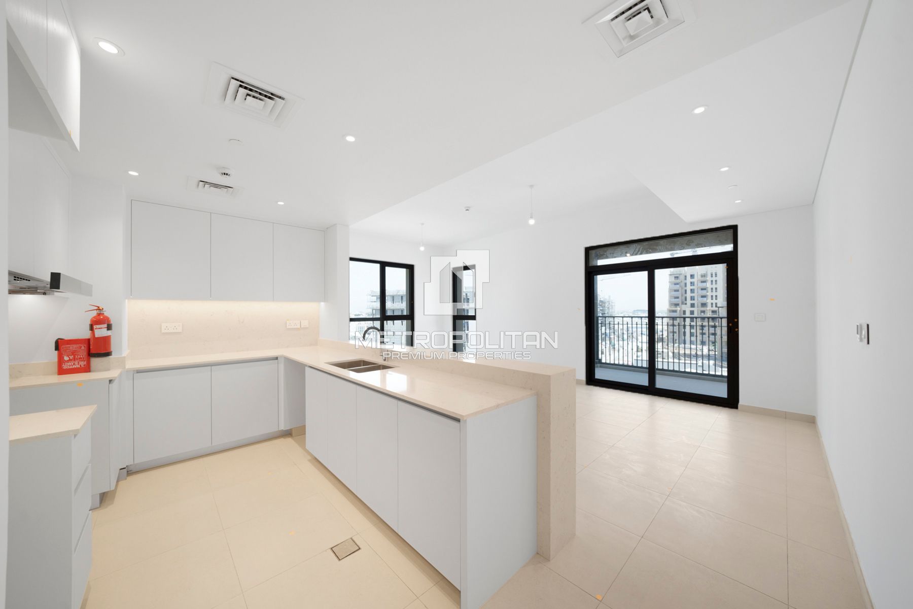 2BR Apartment for Sale in Umm Suqeim – MS-25117 photo-7