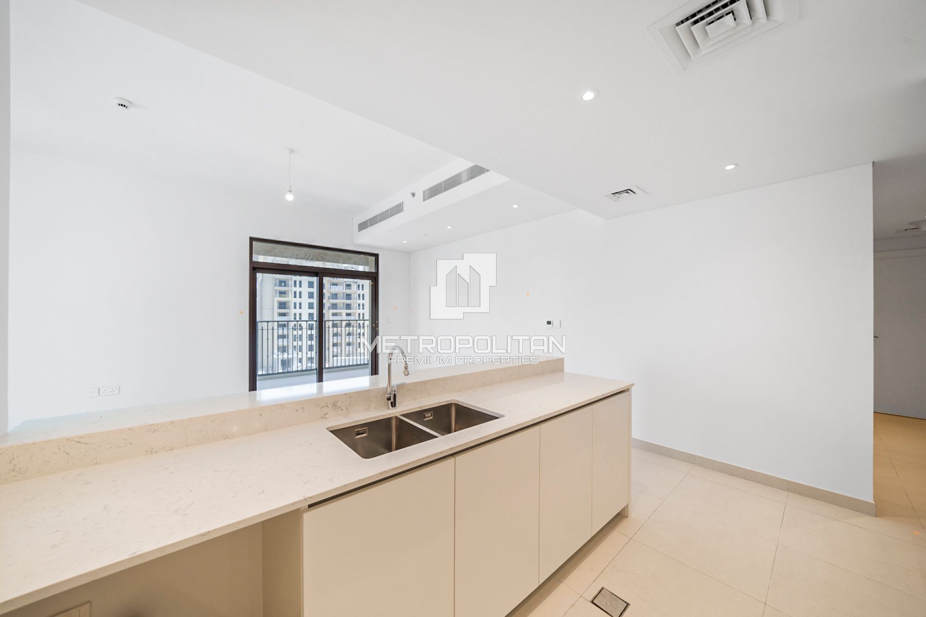2BR Apartment for Sale in Umm Suqeim – MS-25117 photo-8