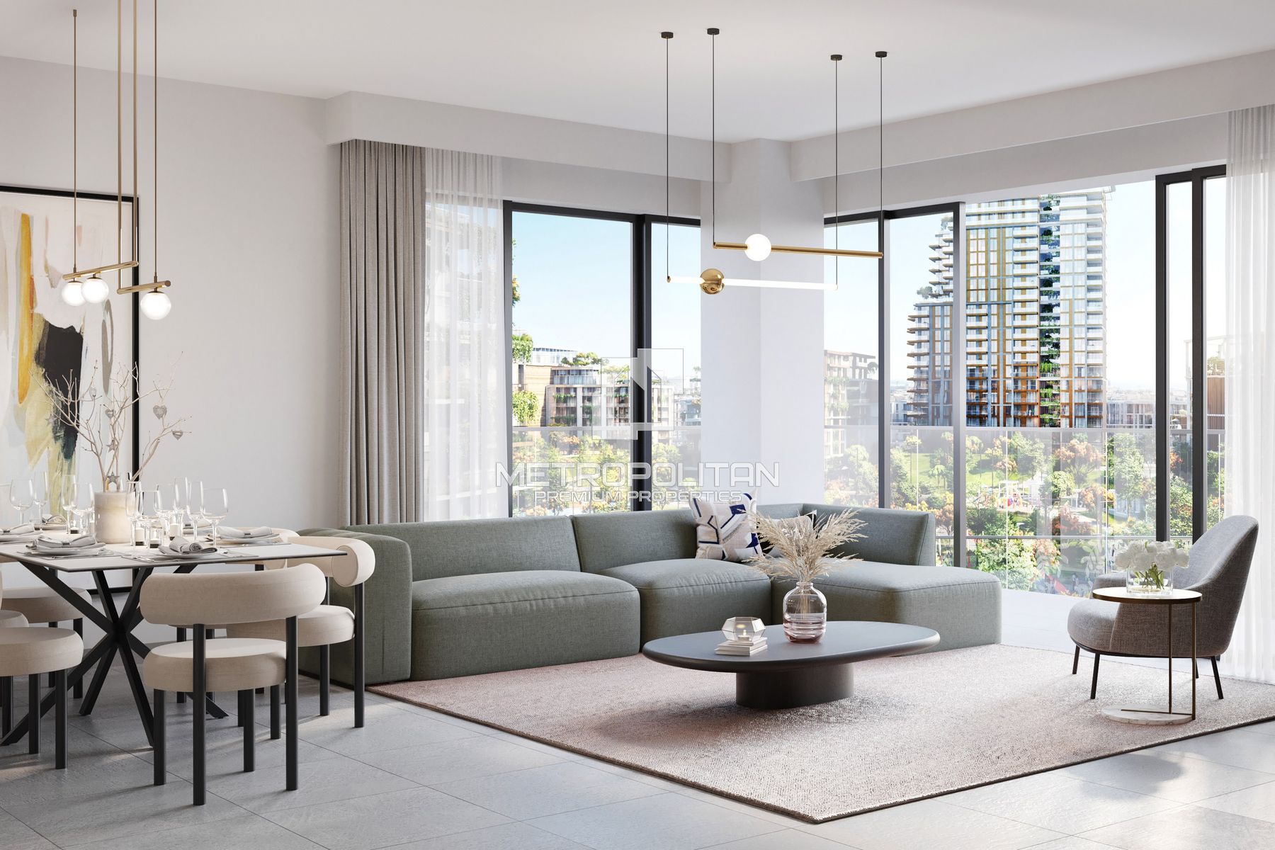 1BR Apartment for Sale in City Walk – MS-25137 photo-0