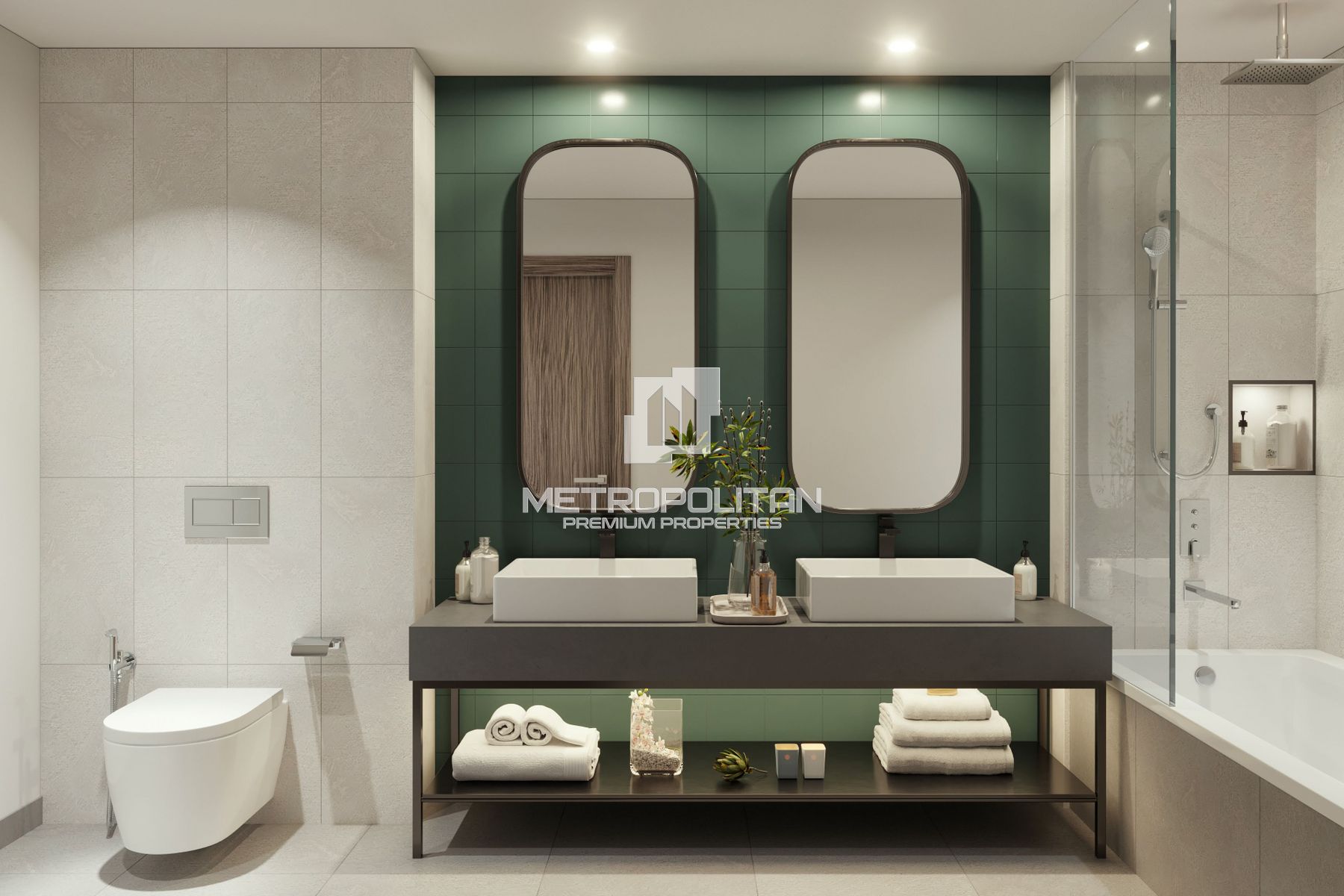 1BR Apartment for Sale in City Walk – MS-25137 photo-4