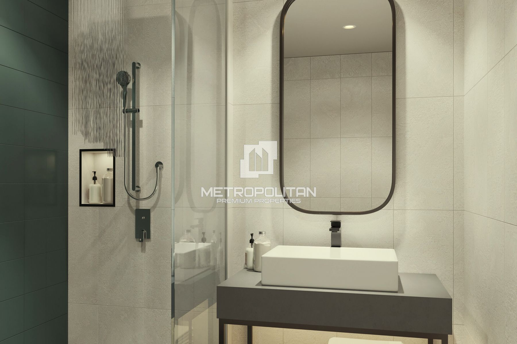1BR Apartment for Sale in City Walk – MS-25137 photo-5