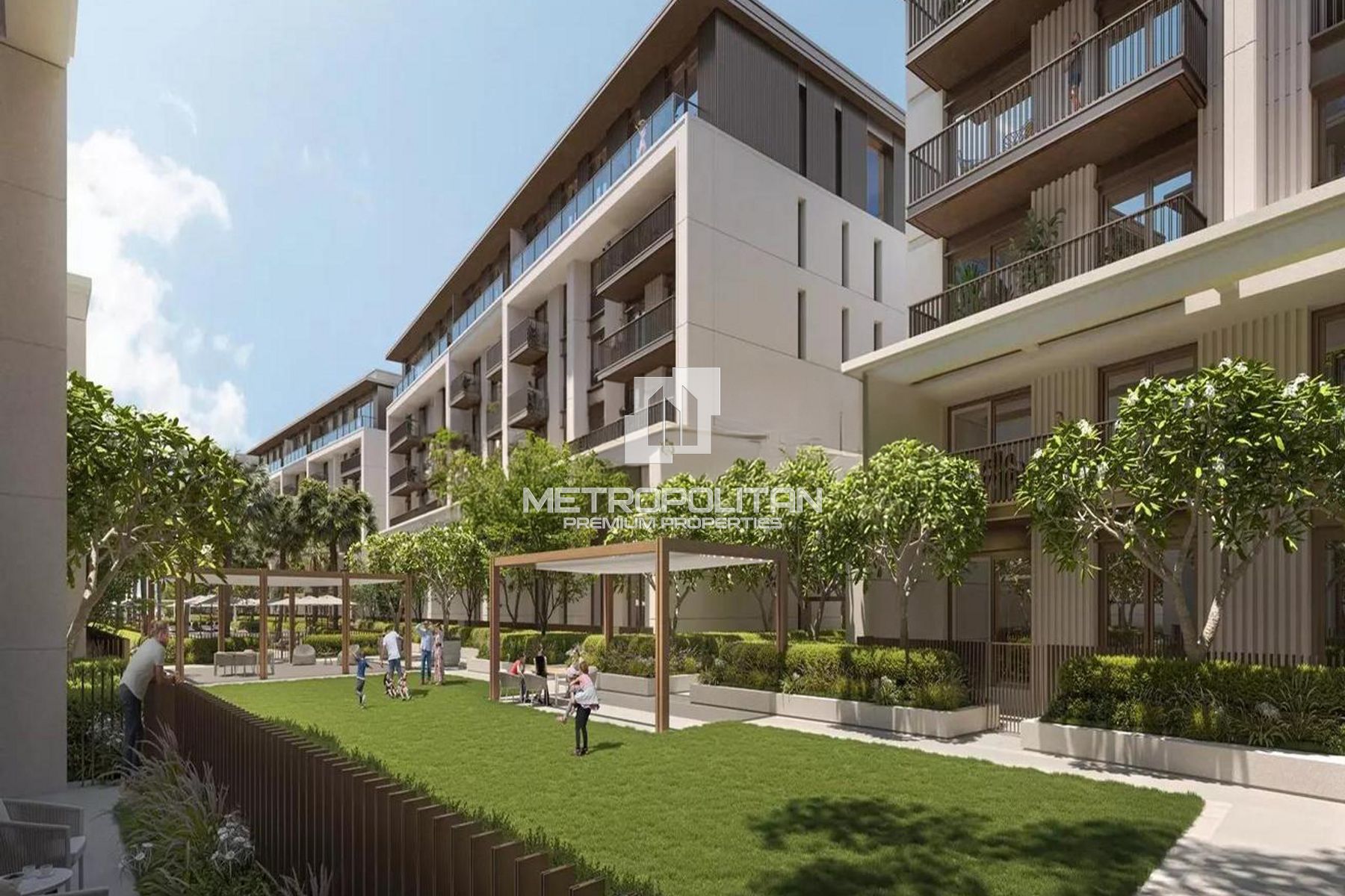 2BR Apartment for Sale in Umm Suqeim – MS-25140 photo-9