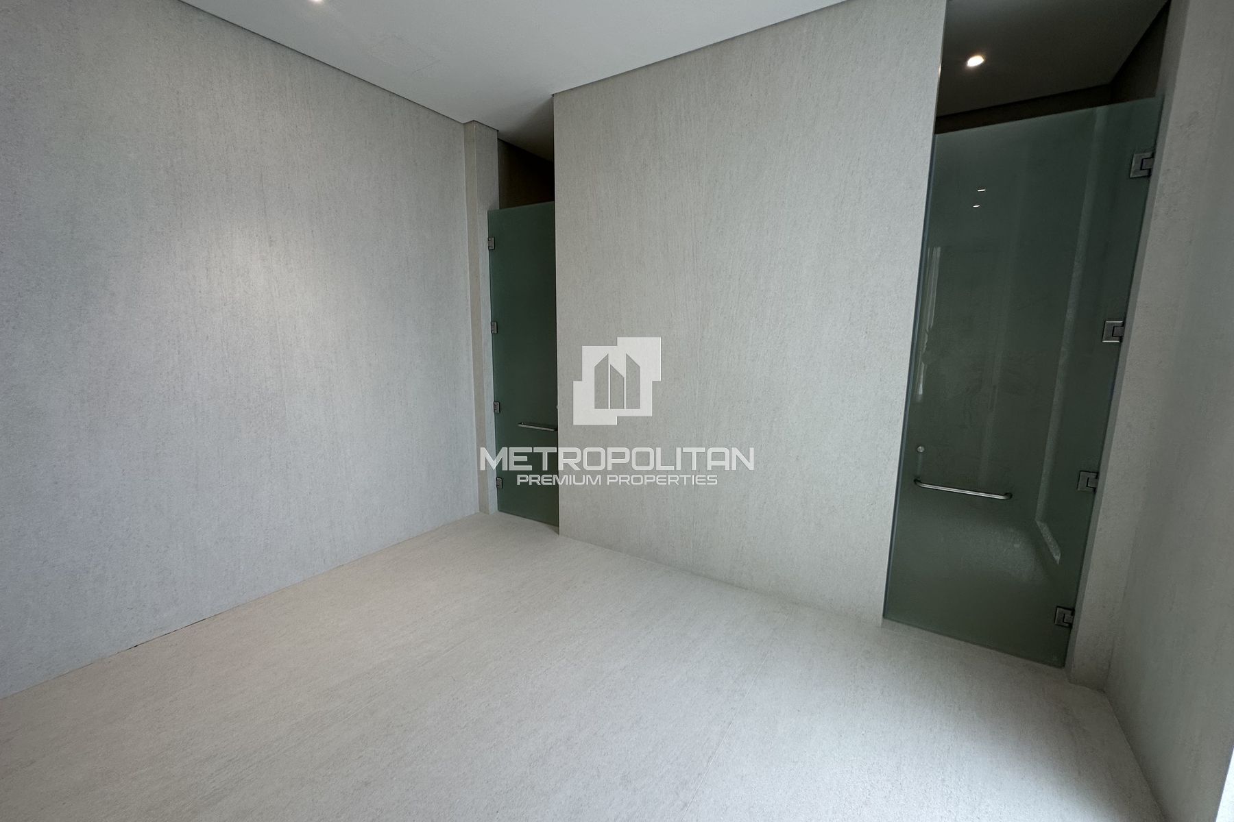 7BR Modern Mansion | Furnished | Luxury Living