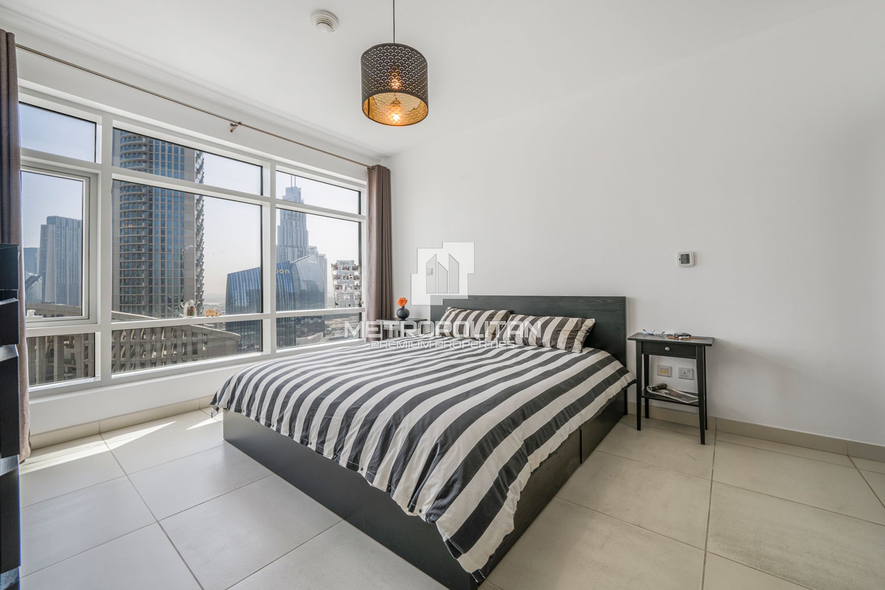 1BR Apartment for Sale in Downtown Dubai – MS-25155 photo-14