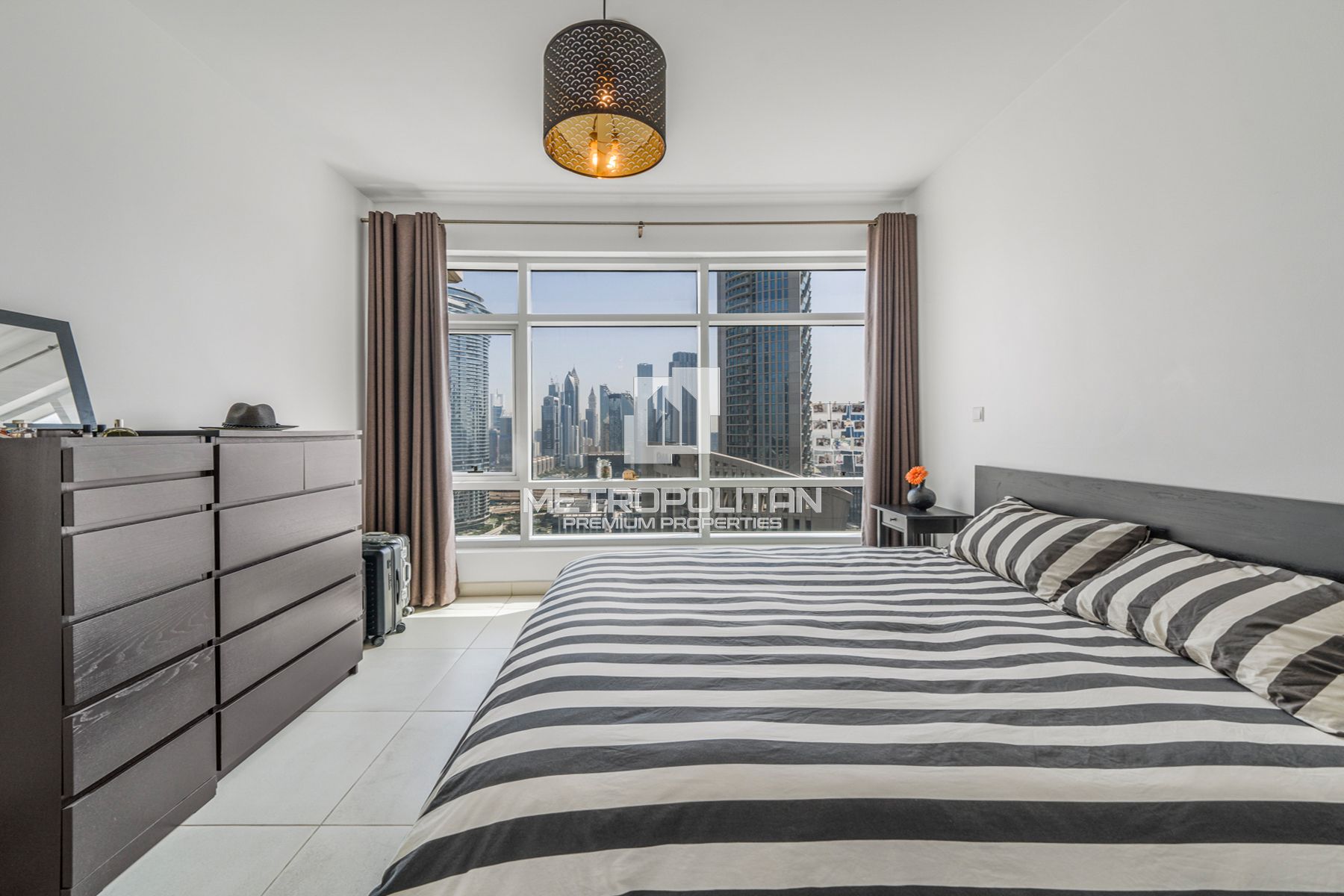 1BR Apartment for Sale in Downtown Dubai – MS-25155 photo-15