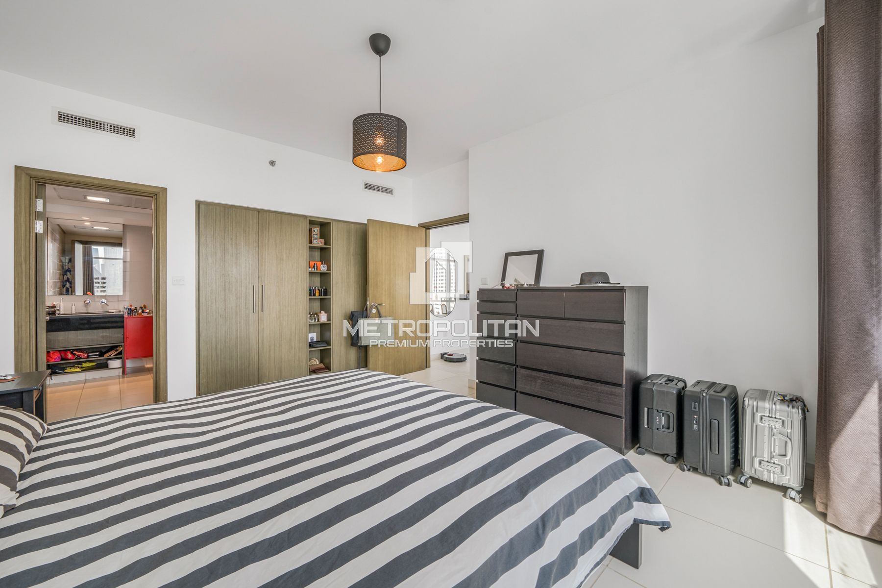 1BR Apartment for Sale in Downtown Dubai – MS-25155 photo-16