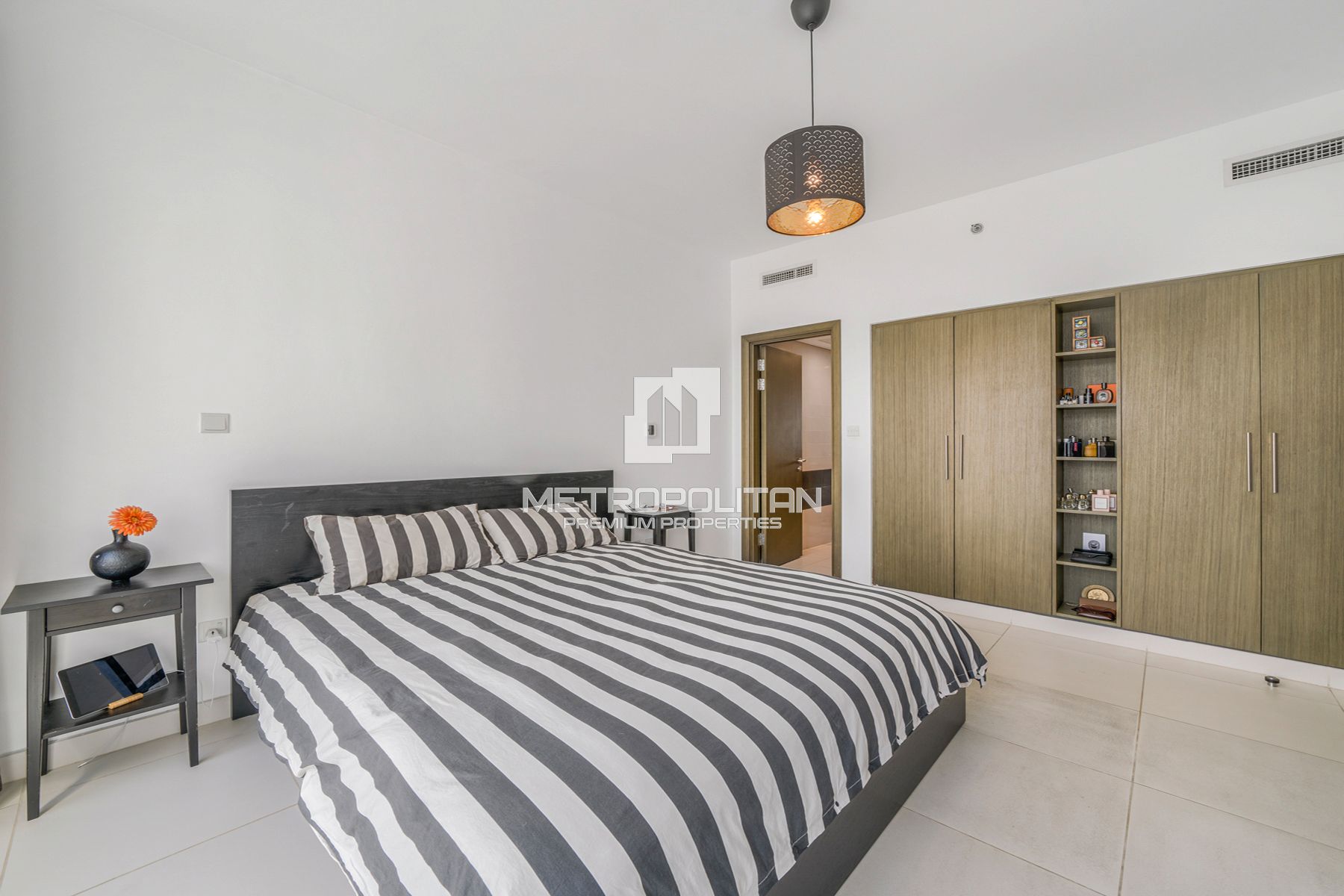 1BR Apartment for Sale in Downtown Dubai – MS-25155 photo-17