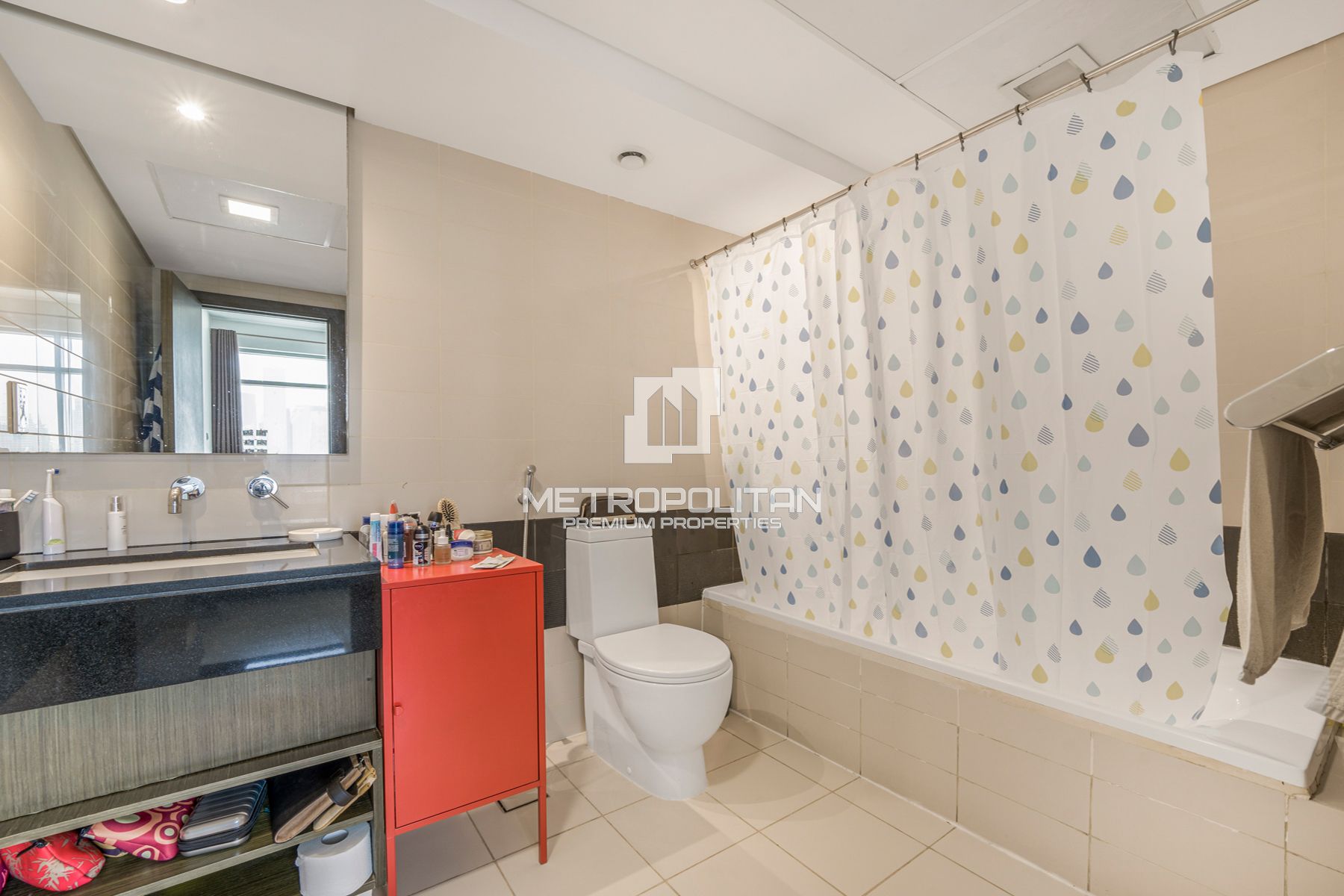 1BR Apartment for Sale in Downtown Dubai – MS-25155 photo-18