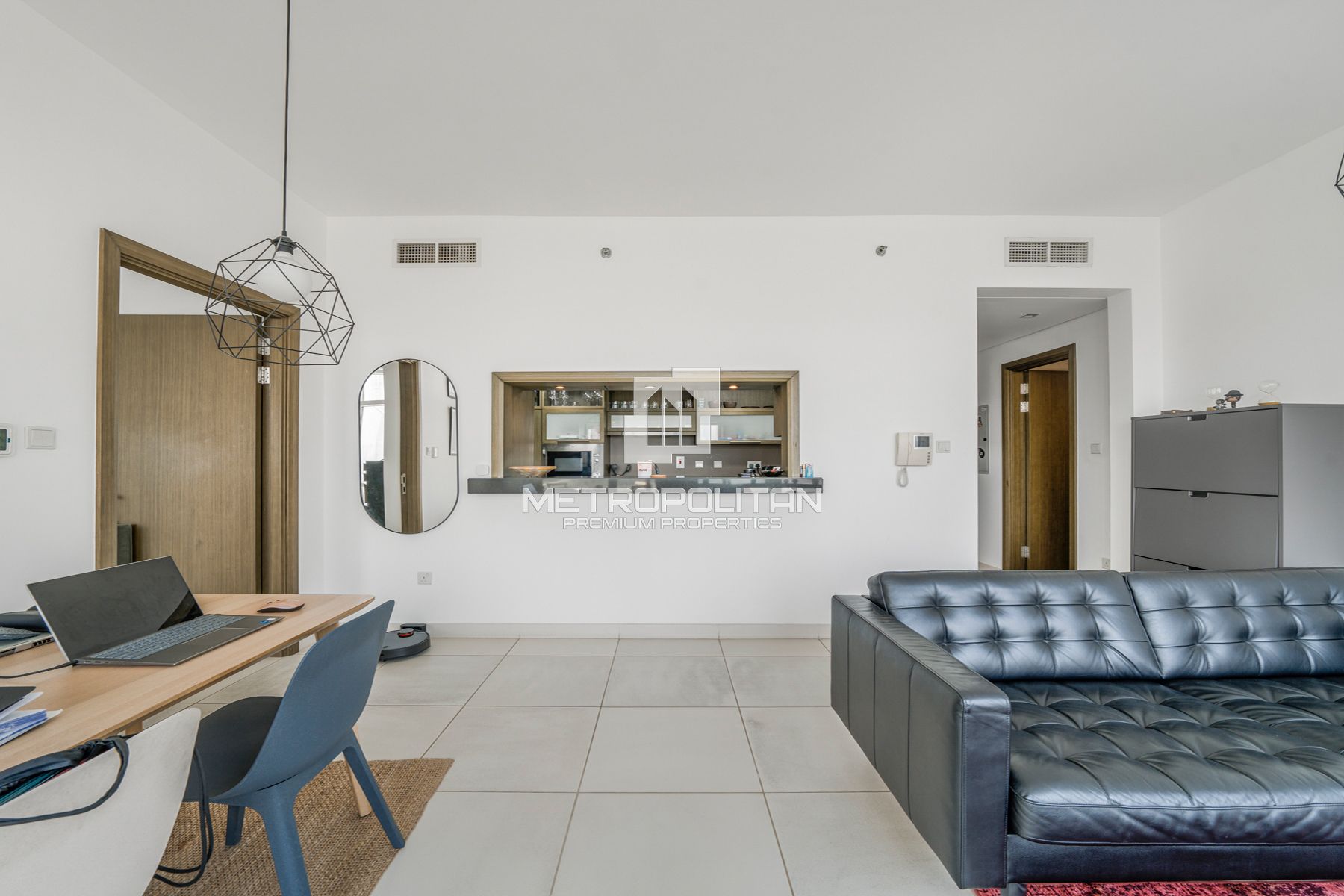 1BR Apartment for Sale in Downtown Dubai – MS-25155 photo-4