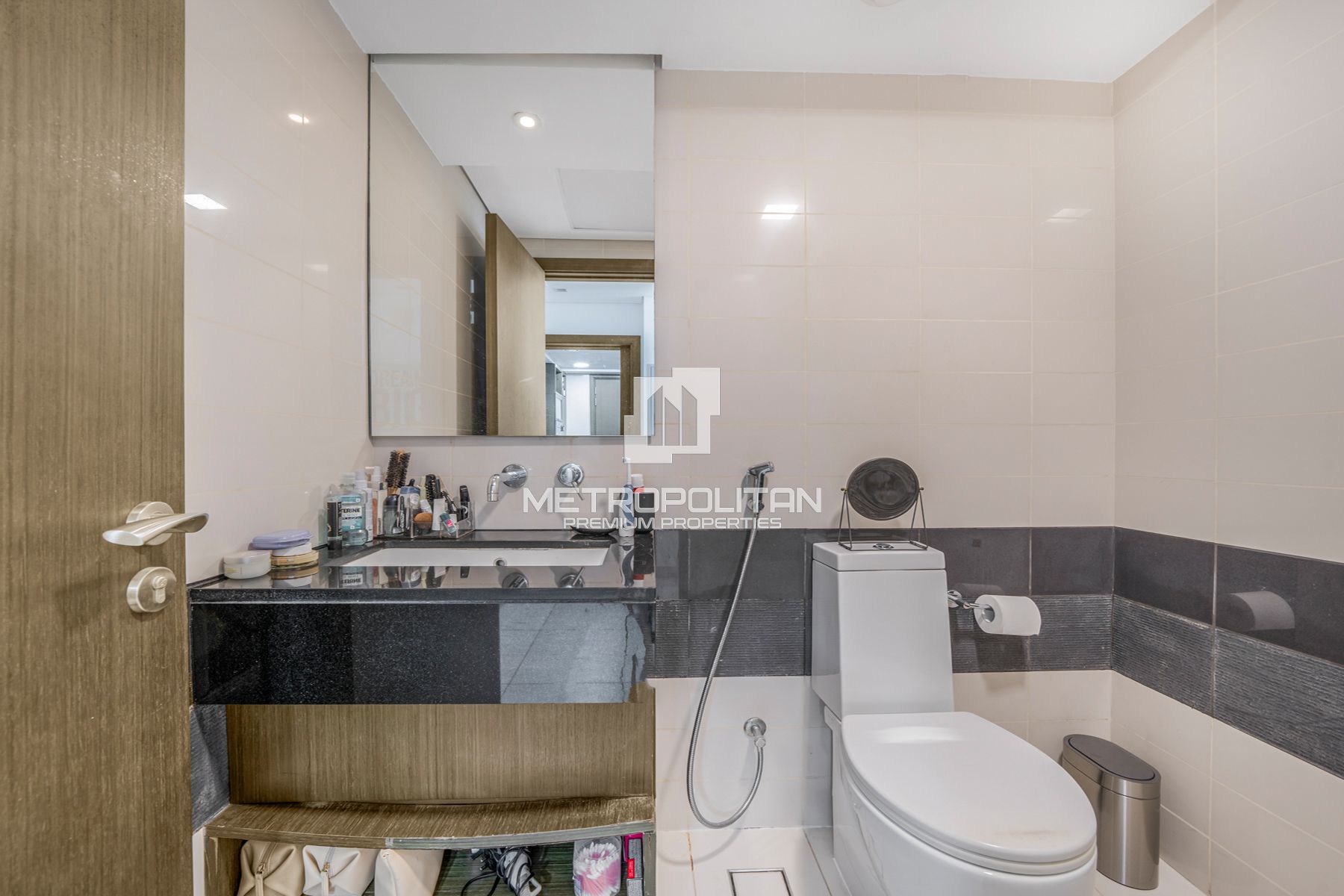 1BR Apartment for Sale in Downtown Dubai – MS-25155 photo-7