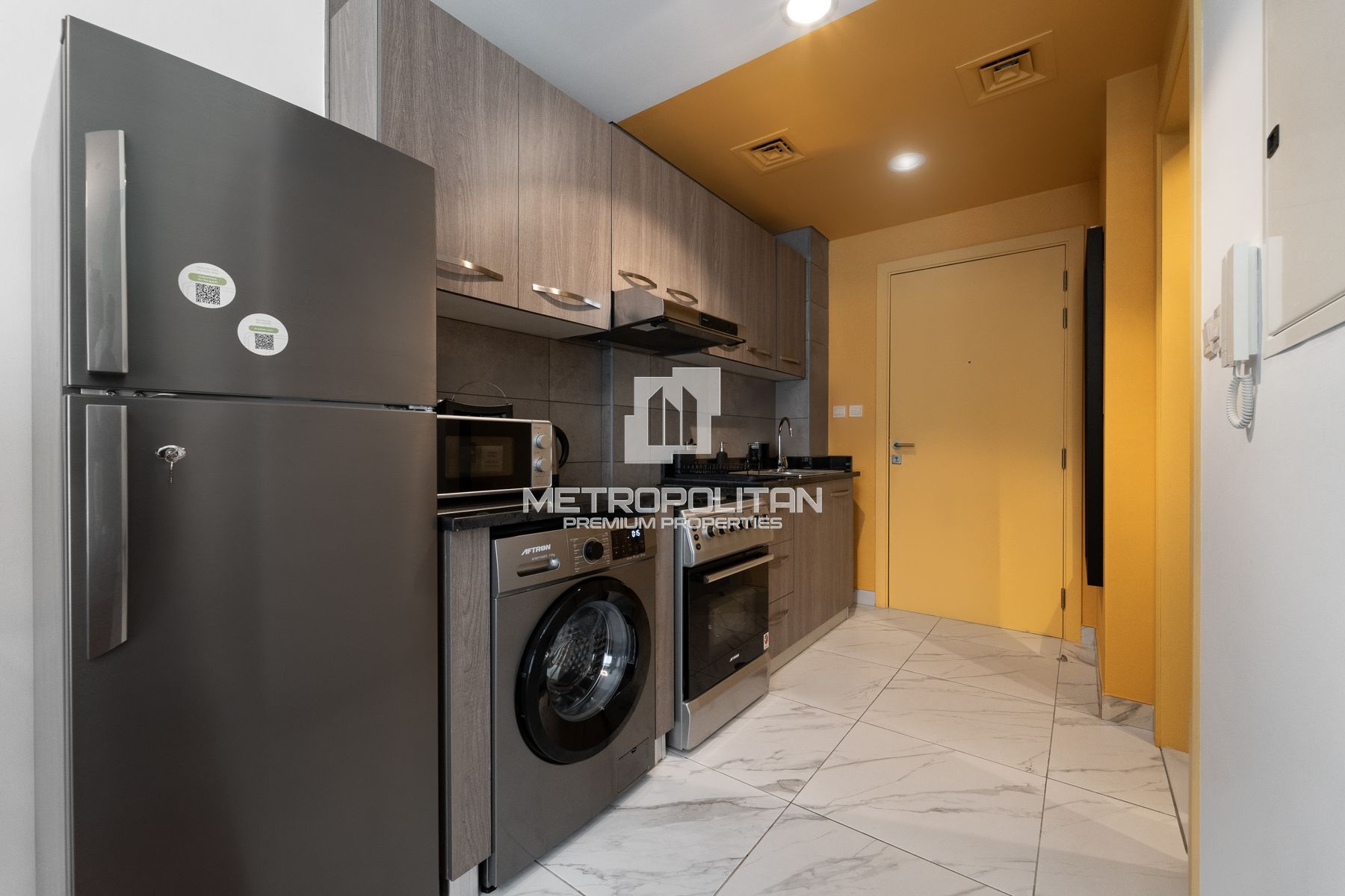 Studio Apartment for Sale in Jumeirah Village Circle – MS-25164 photo-10