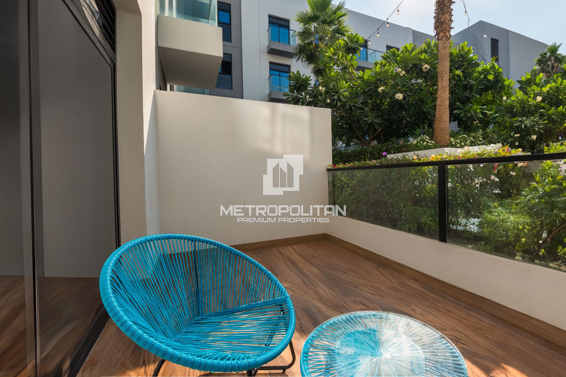 Studio Apartment for Sale in Jumeirah Village Circle – MS-25164 photo-13