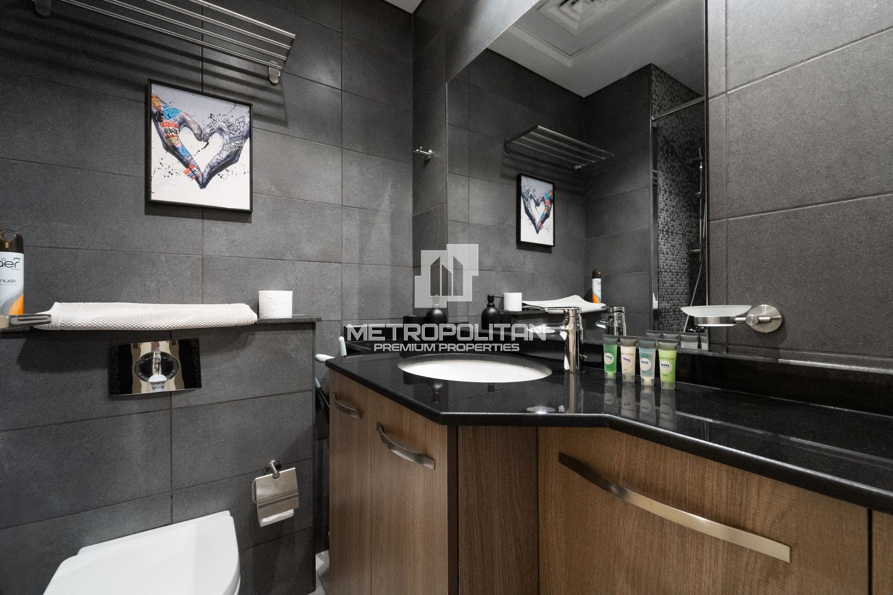 Studio Apartment for Sale in Jumeirah Village Circle – MS-25164 photo-15