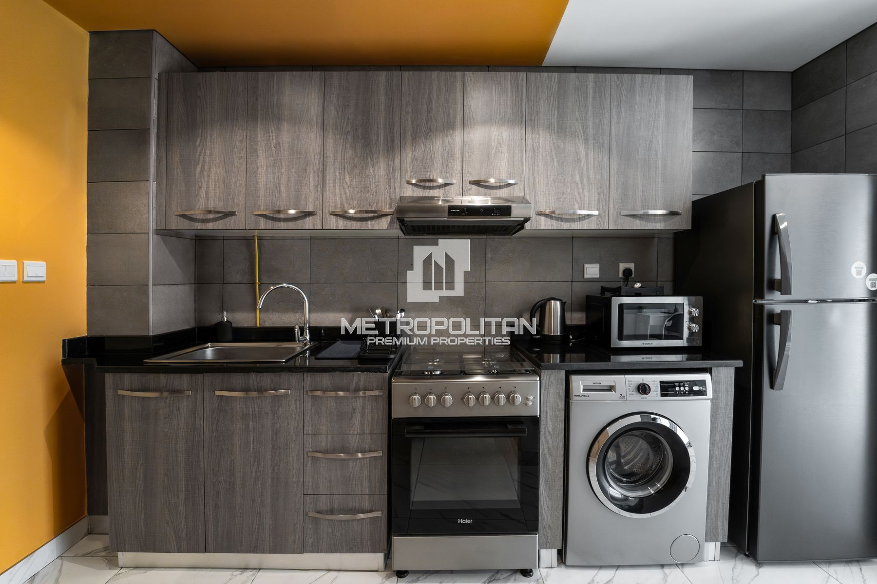 Studio Apartment for Sale in Jumeirah Village Circle – MS-25164 photo-16