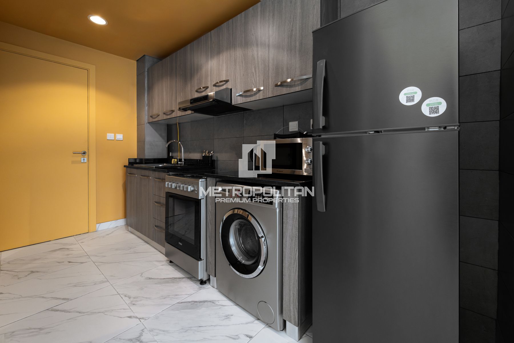 Studio Apartment for Sale in Jumeirah Village Circle – MS-25164 photo-17