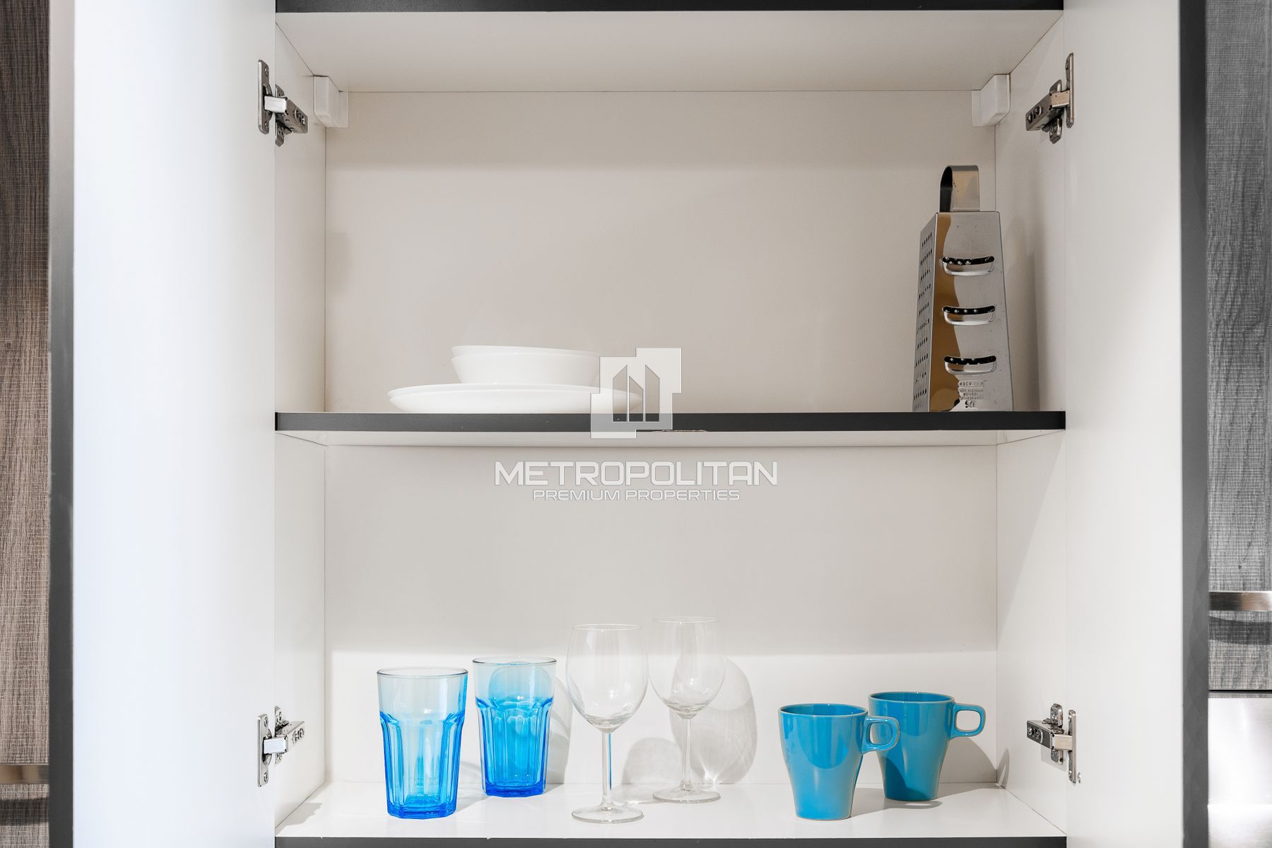 Studio Apartment for Sale in Jumeirah Village Circle – MS-25164 photo-19