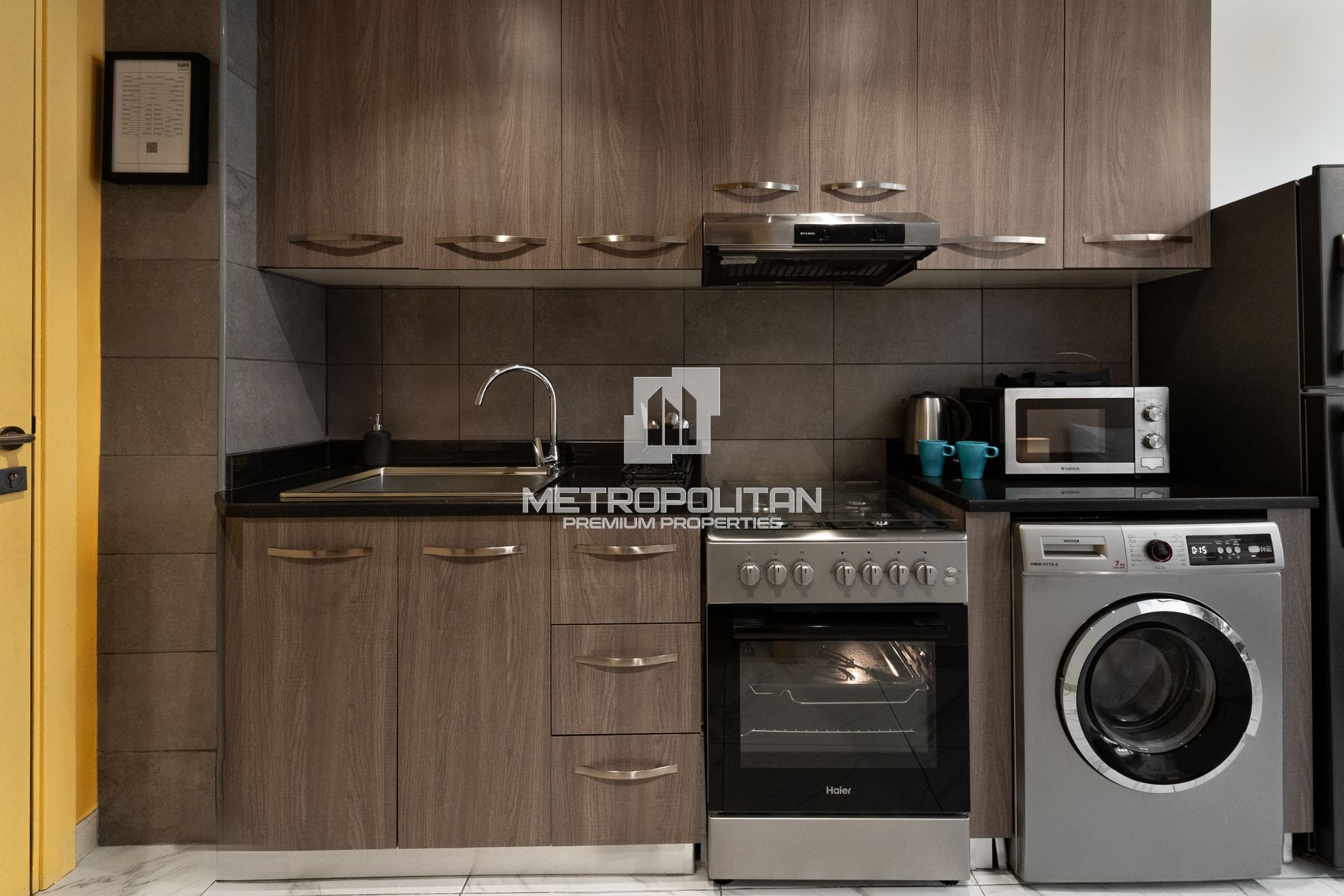 Studio Apartment for Sale in Jumeirah Village Circle – MS-25164 photo-8