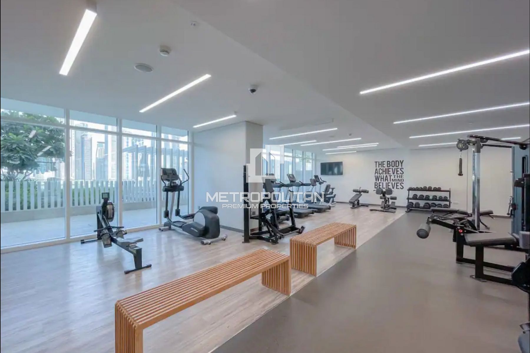2BR Apartment for Sale in Dubai Harbour – MS-25165 photo-15