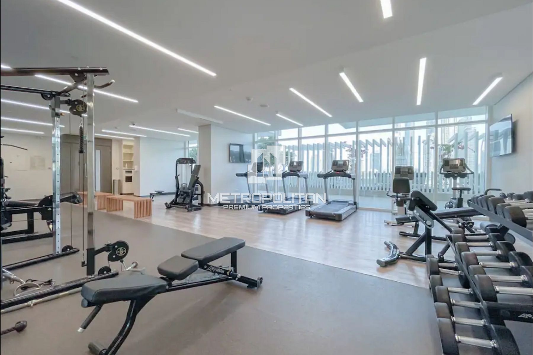 2BR Apartment for Sale in Dubai Harbour – MS-25165 photo-16