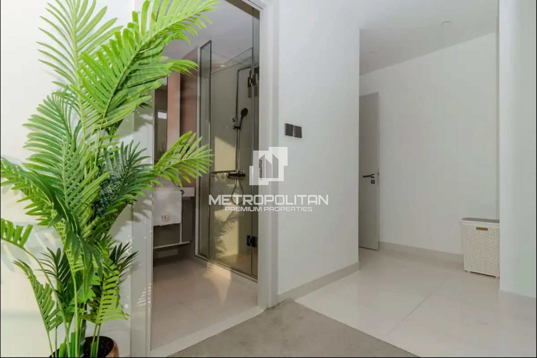 2BR Apartment for Sale in Dubai Harbour – MS-25165 photo-19