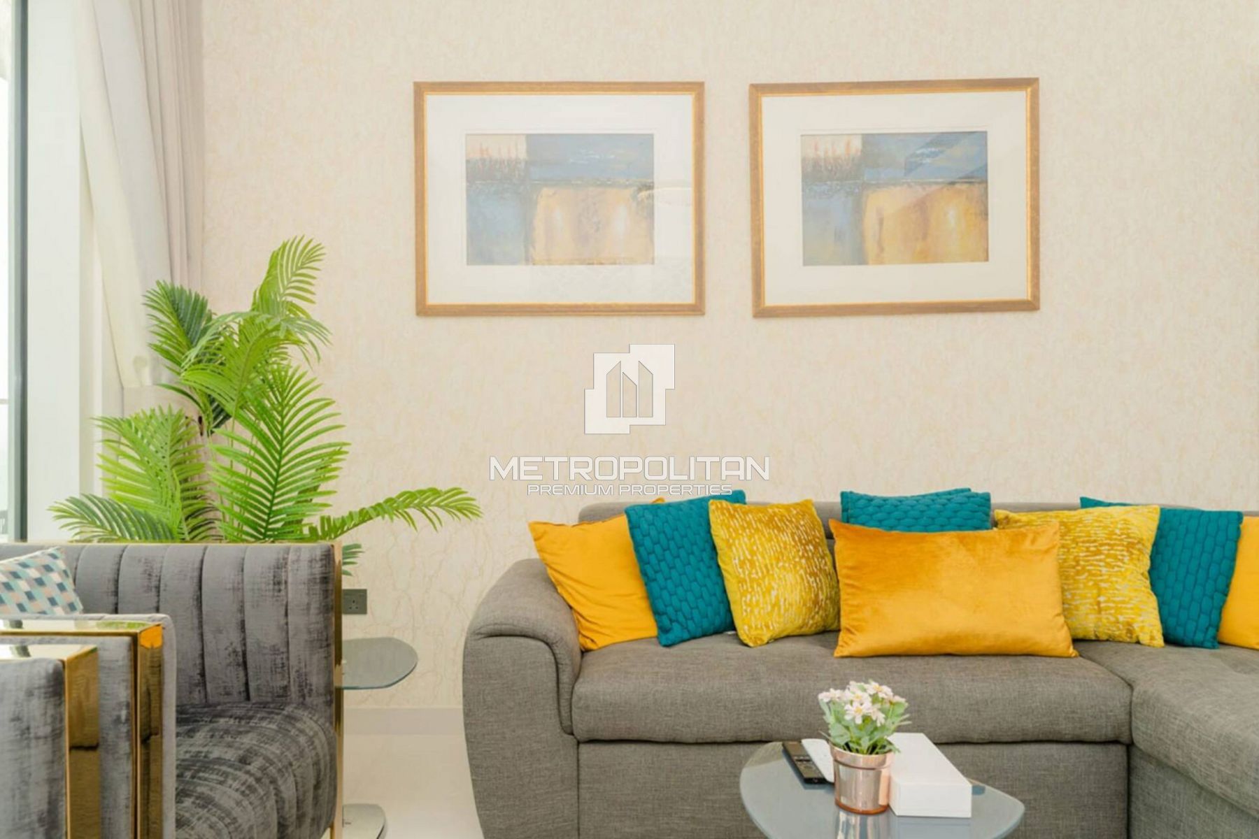 2BR Apartment for Sale in Dubai Harbour – MS-25165 photo-21