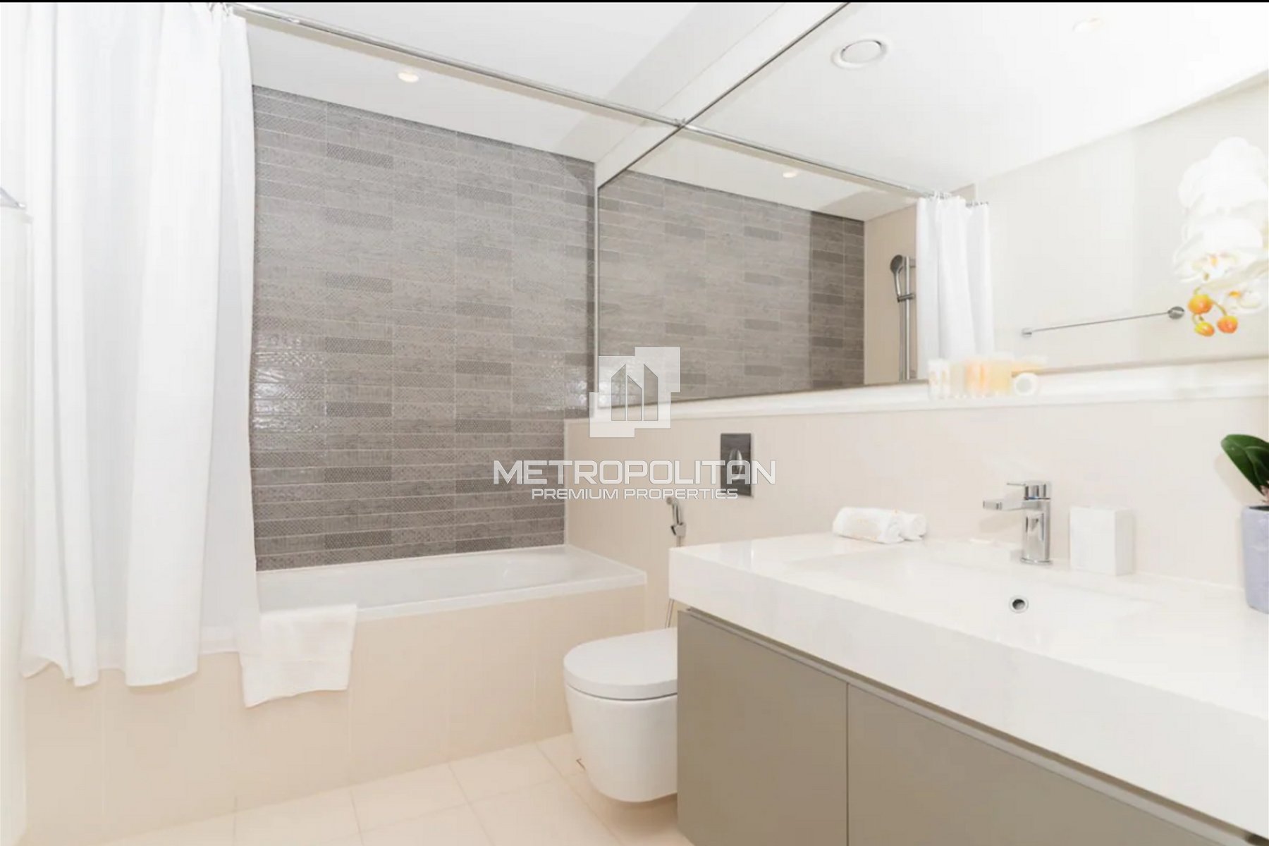 2BR Apartment for Sale in Dubai Harbour – MS-25165 photo-8