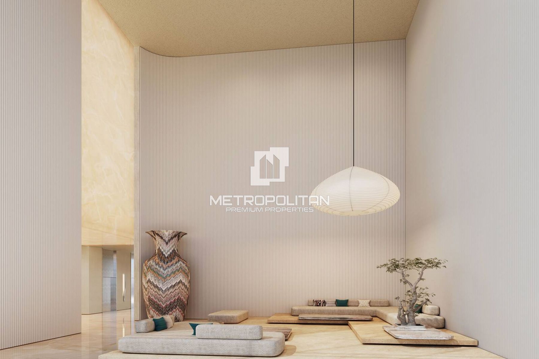 3BR Apartment for Sale in Al Marjan Island – MS-25192 photo-7