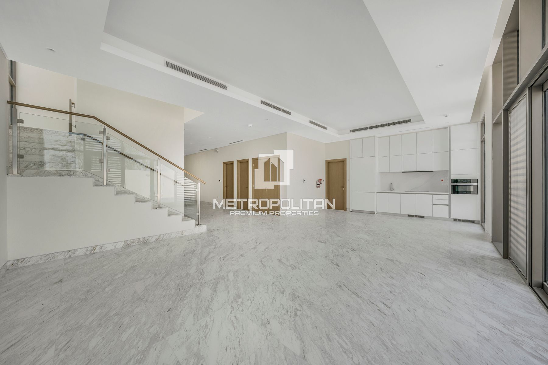 4-комнатная вилла на продажу в Mohammed Bin Rashid City – MS-25212 photo-9