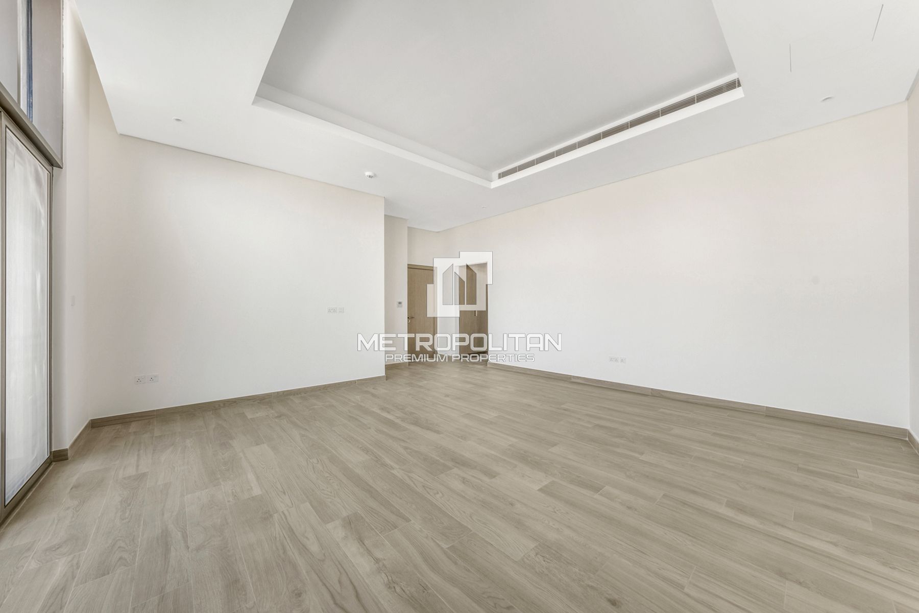 4-комнатная вилла на продажу в Mohammed Bin Rashid City – MS-25212 photo-11