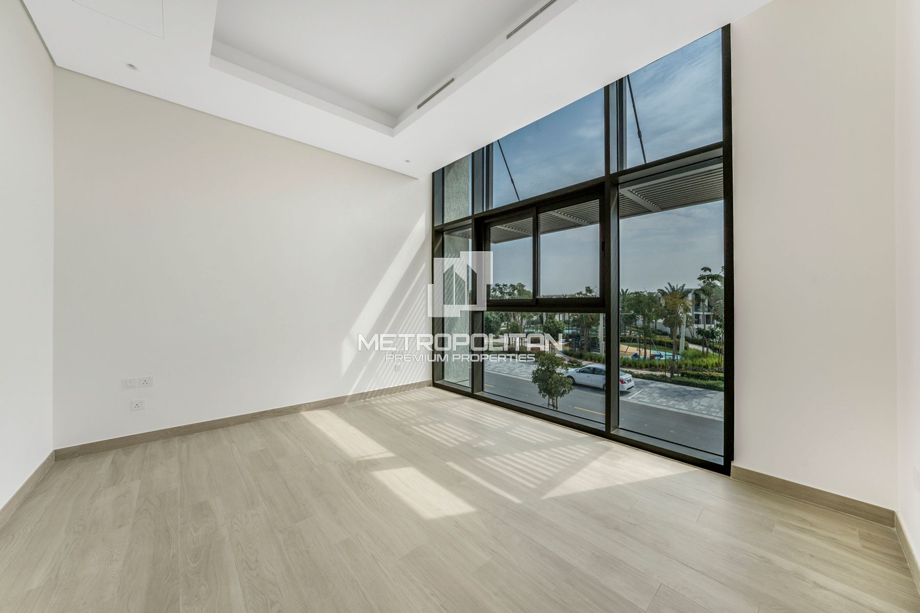 4-комнатная вилла на продажу в Mohammed Bin Rashid City – MS-25212 photo-12
