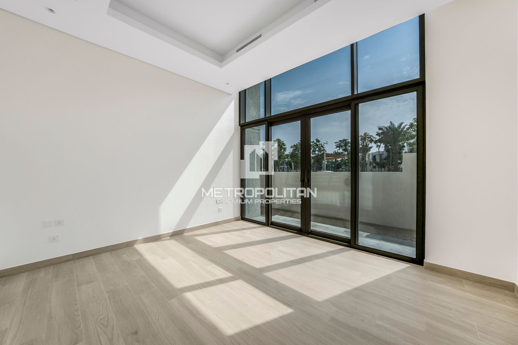 4-комнатная вилла на продажу в Mohammed Bin Rashid City – MS-25212 photo-13