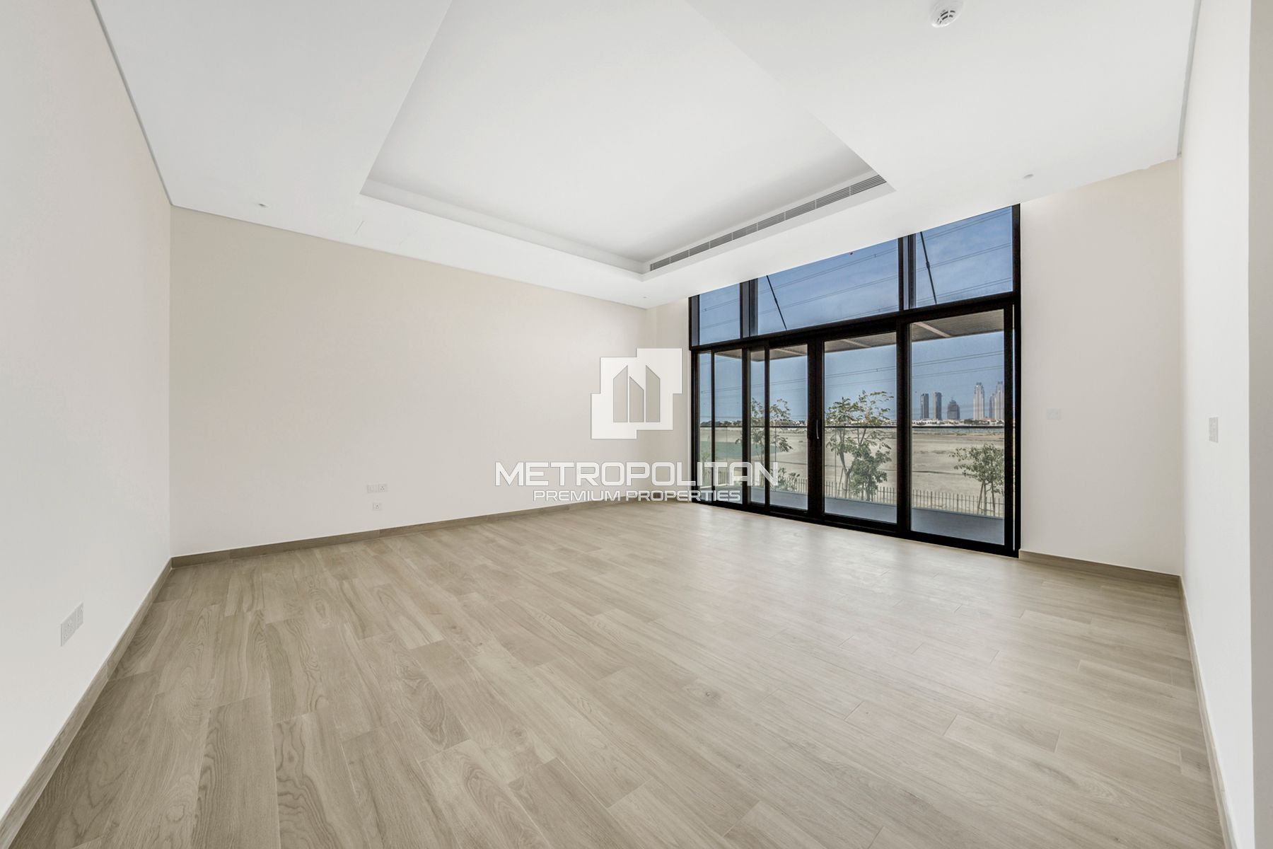 4-комнатная вилла на продажу в Mohammed Bin Rashid City – MS-25212 photo-14